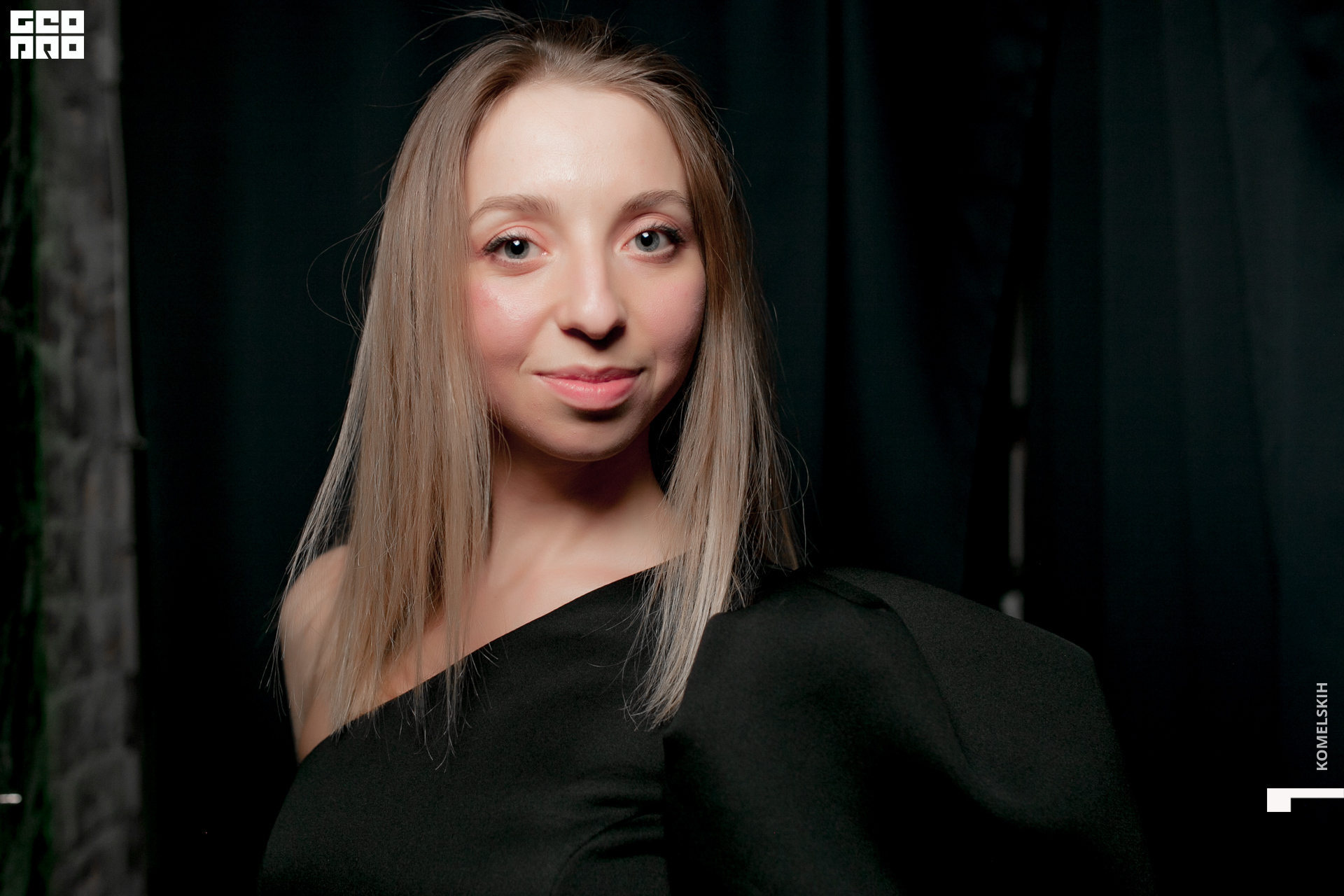 060 -_2020_03_07-01-33-28 - Komelskih.JPG