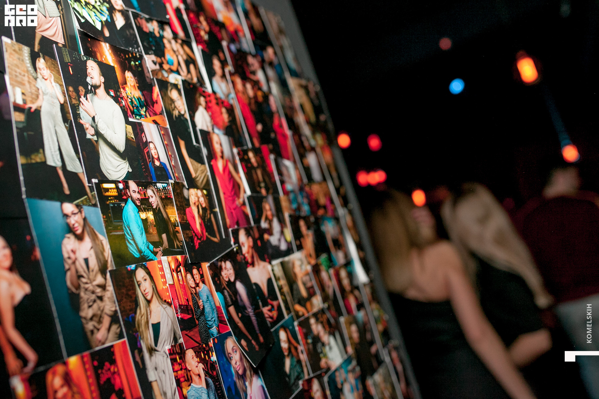 061 -_2020_03_07-01-50-15 - Komelskih.JPG