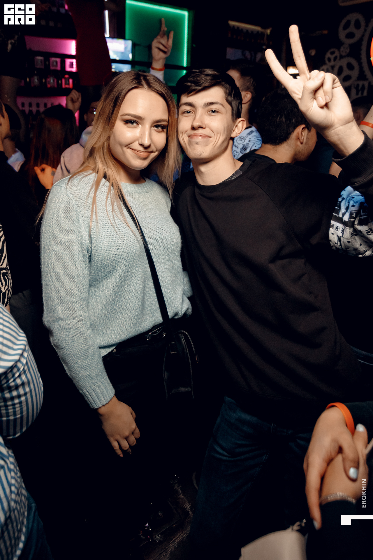 008_08-03-20_01-56-54_EROKHIN.jpg