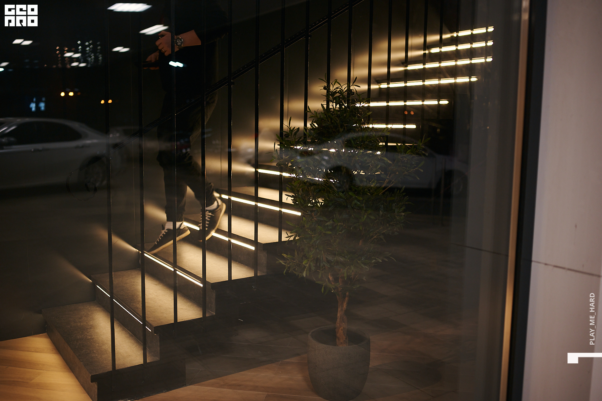 перчини 005.jpg