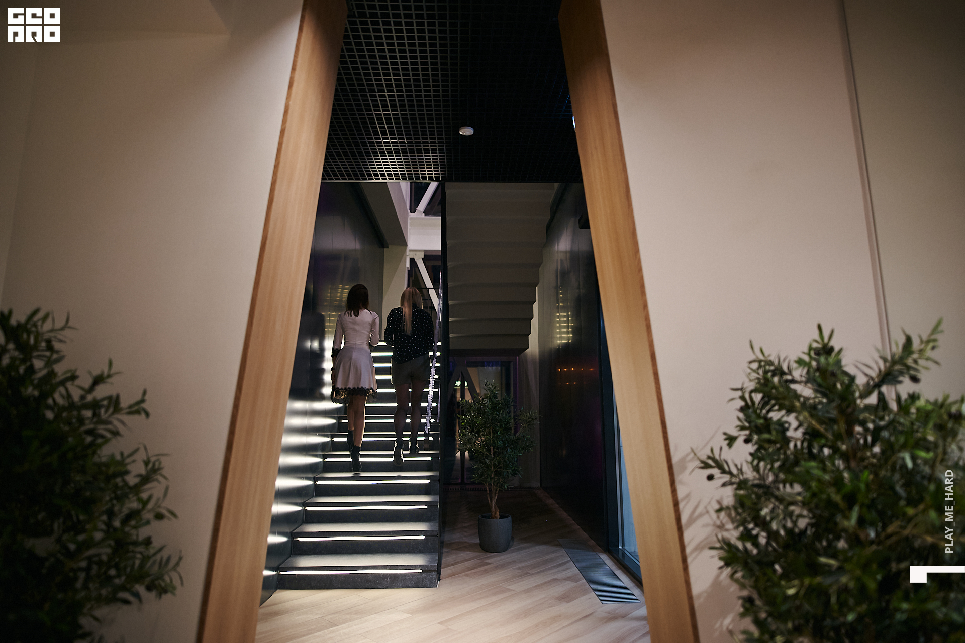 перчини 007.jpg