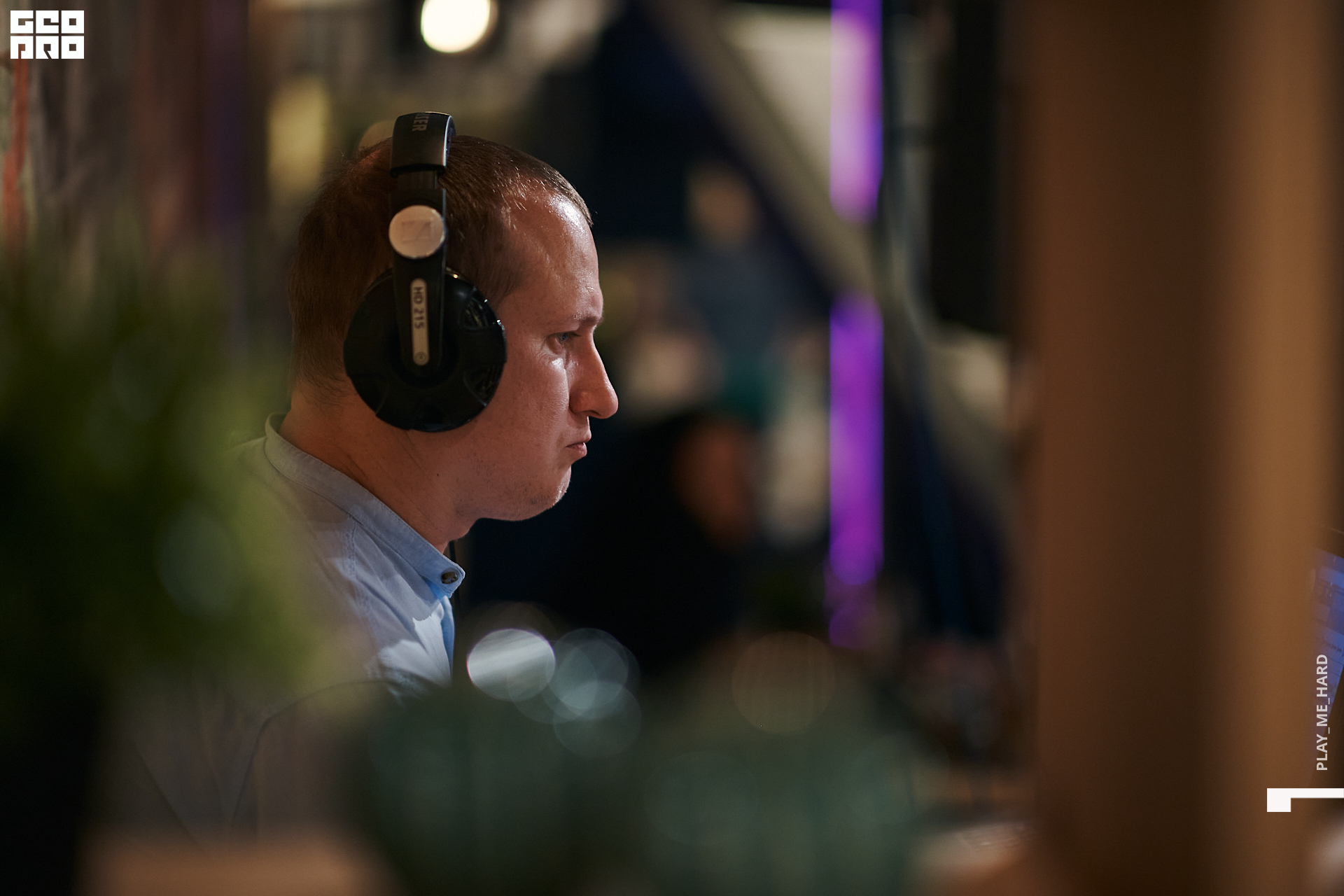 перчини 008.jpg