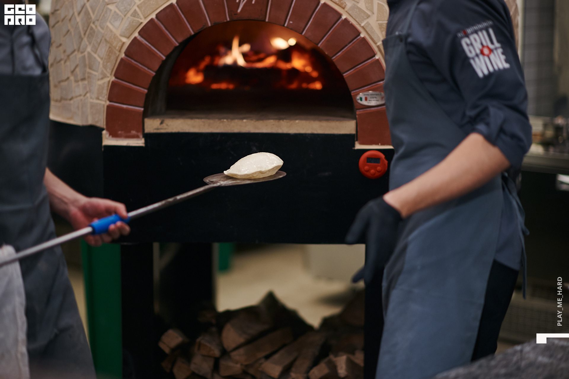 перчини 010.jpg