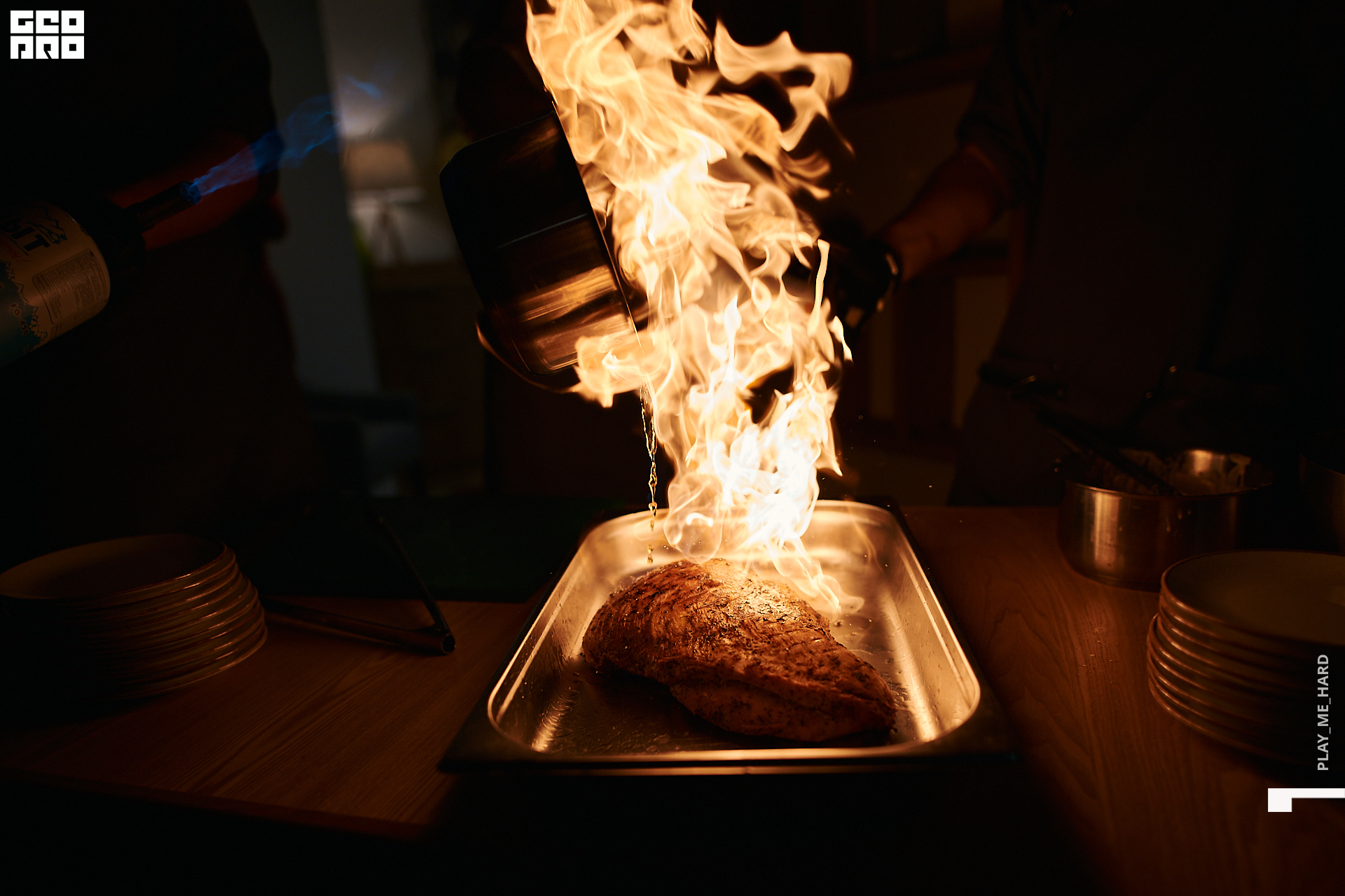 перчини 011.jpg