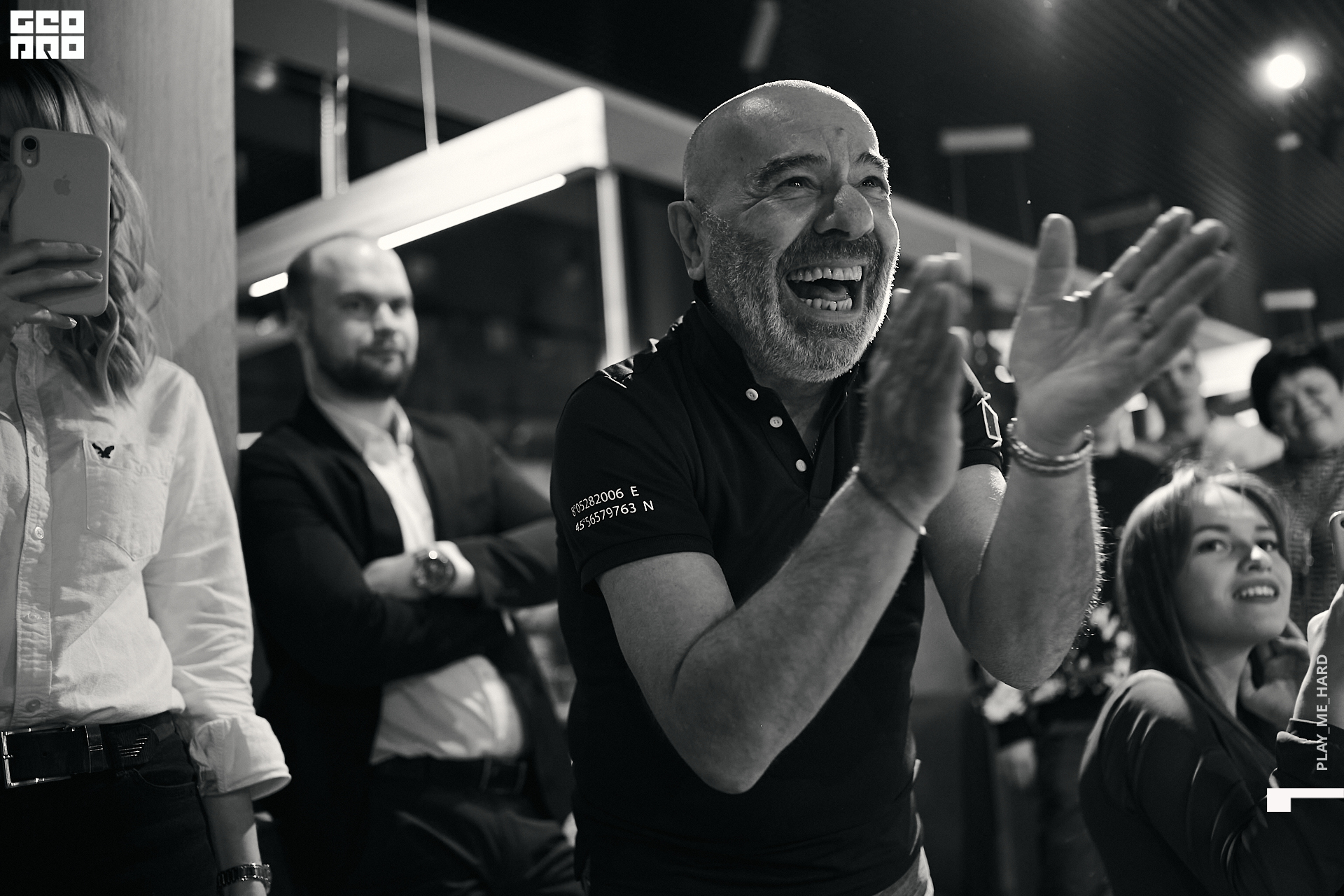 перчини 012.jpg