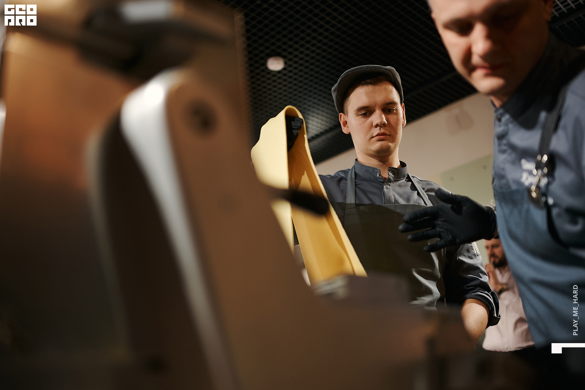 перчини 013.jpg