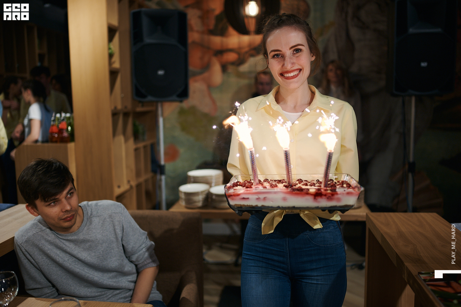 перчини 014.jpg