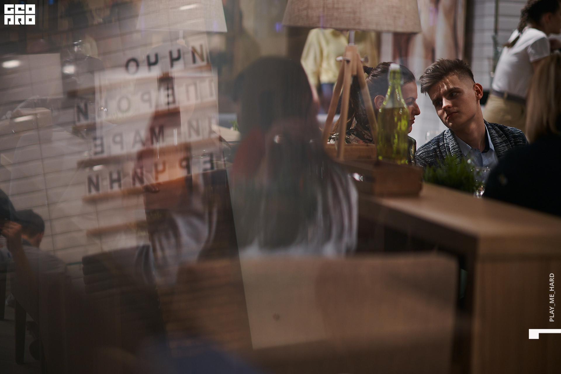 перчини 016.jpg