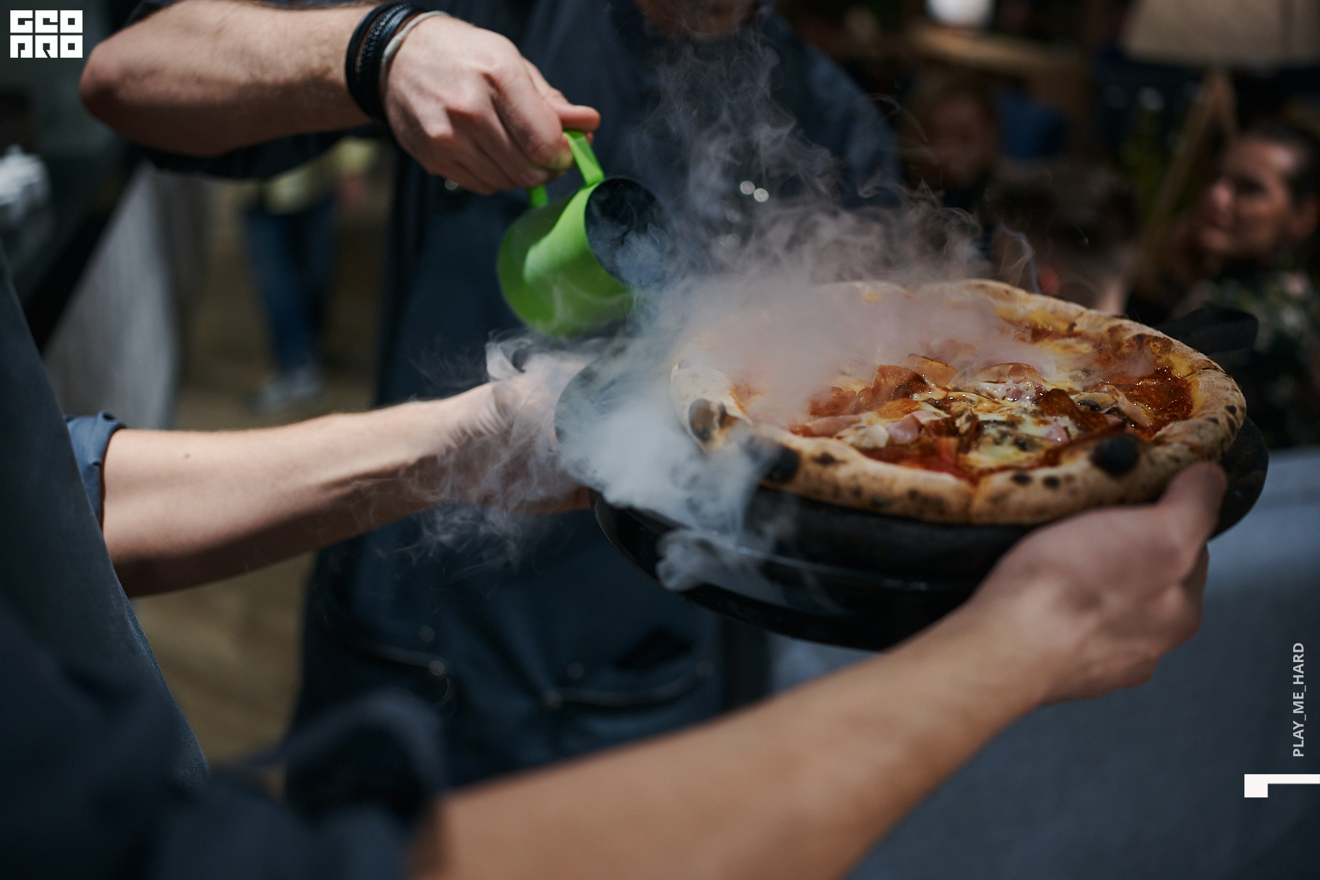 перчини 017.jpg