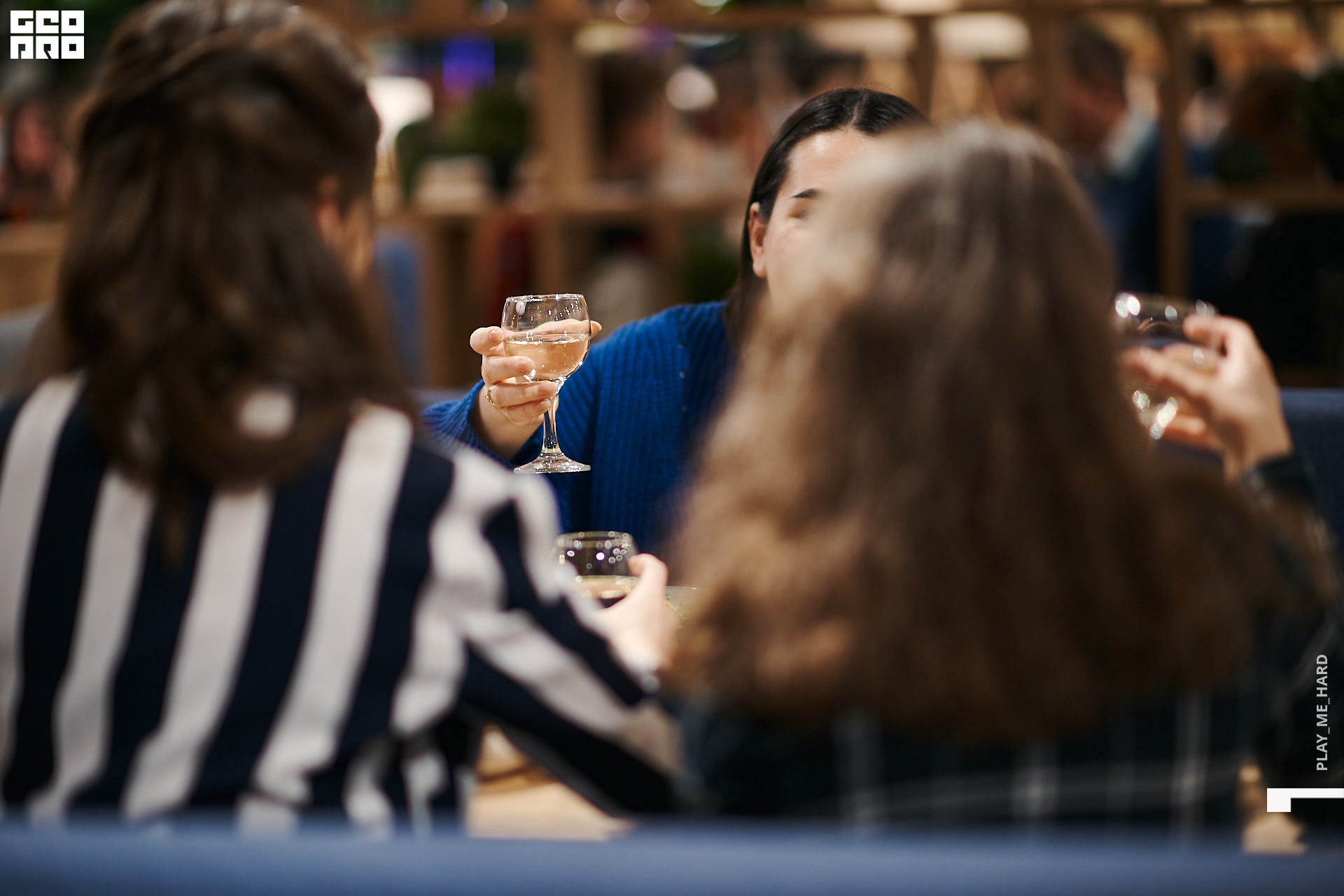 перчини 018.jpg