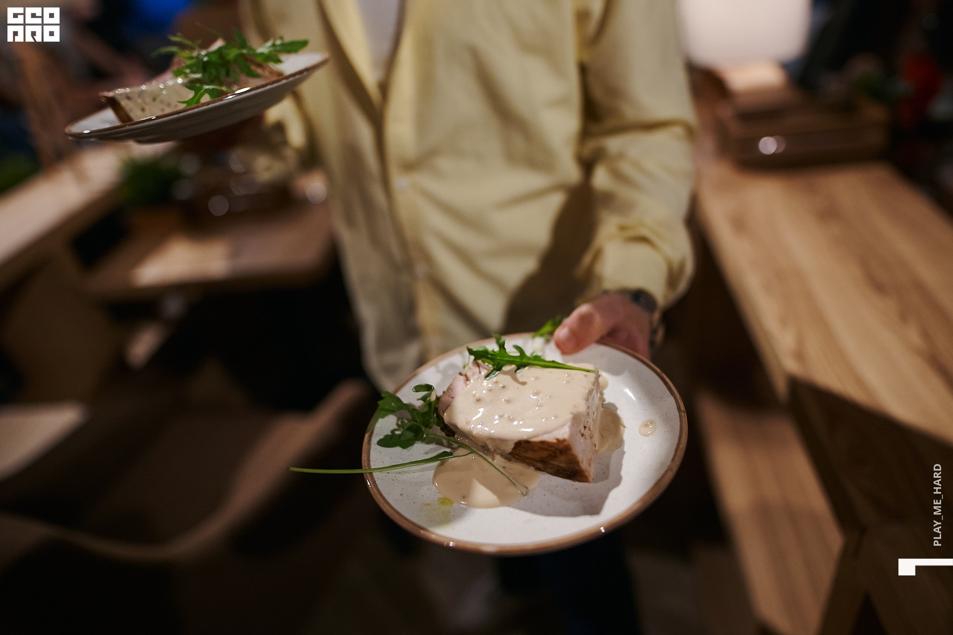 перчини 021.jpg