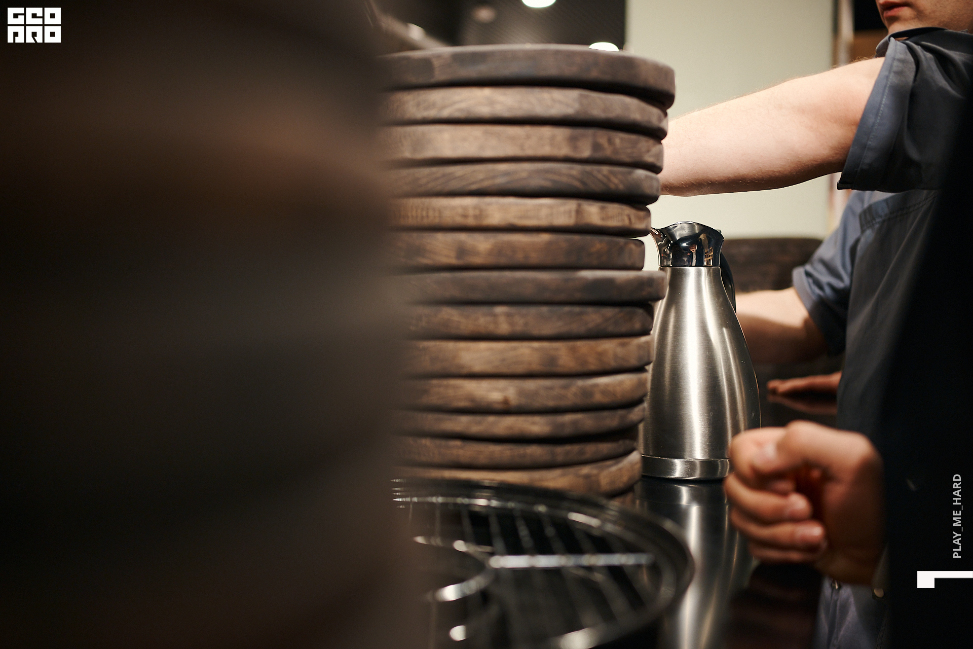 перчини 022.jpg