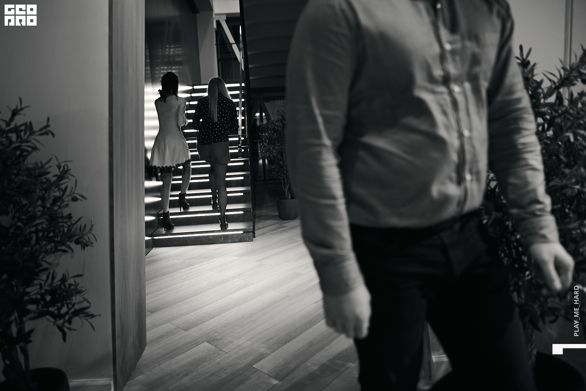 перчини 023.jpg