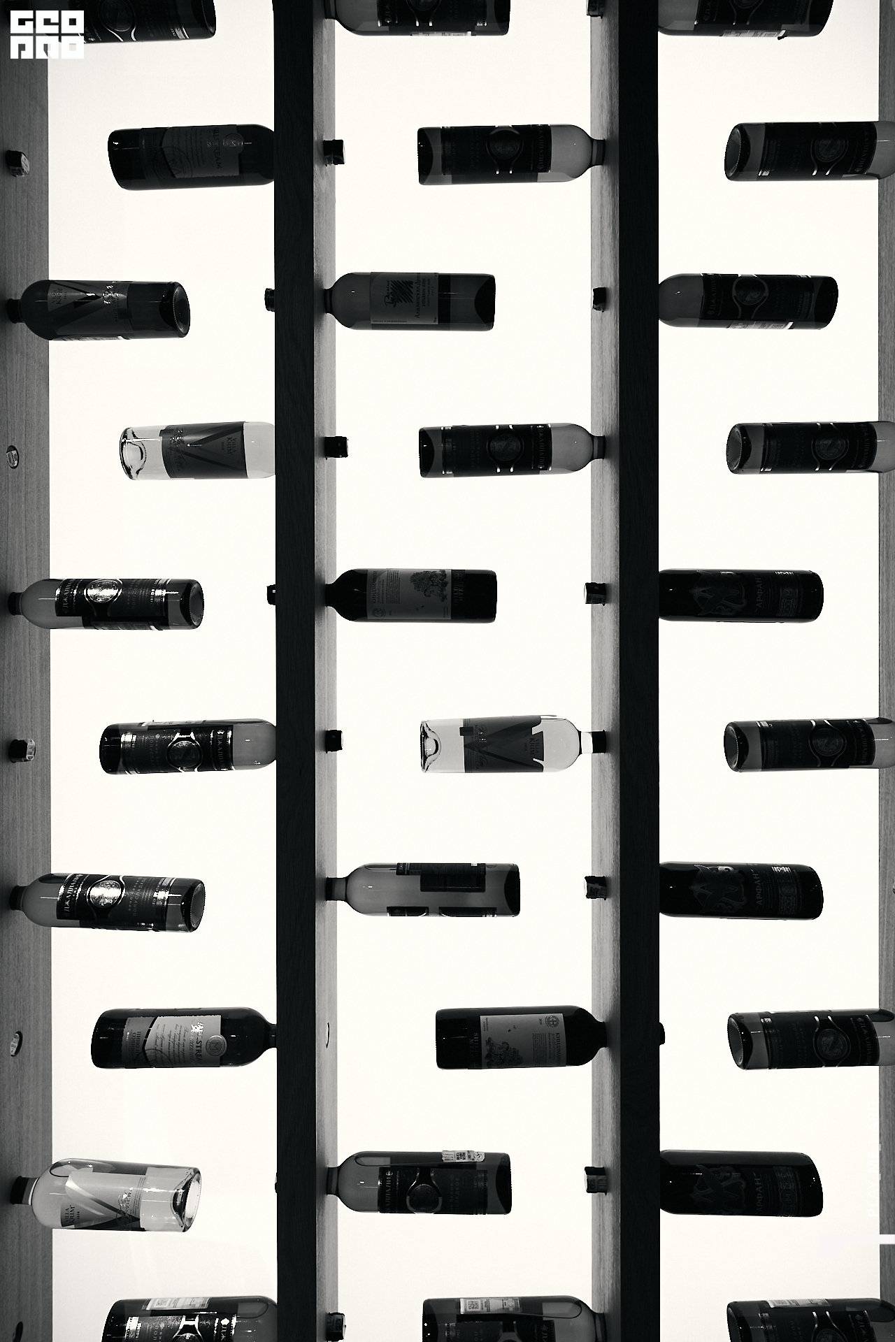 перчини 026.jpg