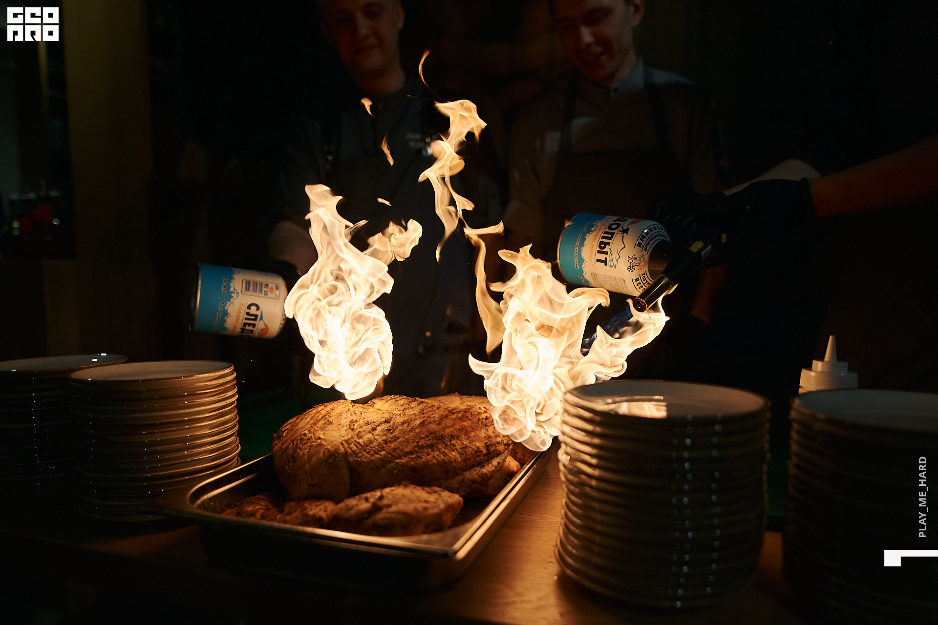 перчини 028.jpg