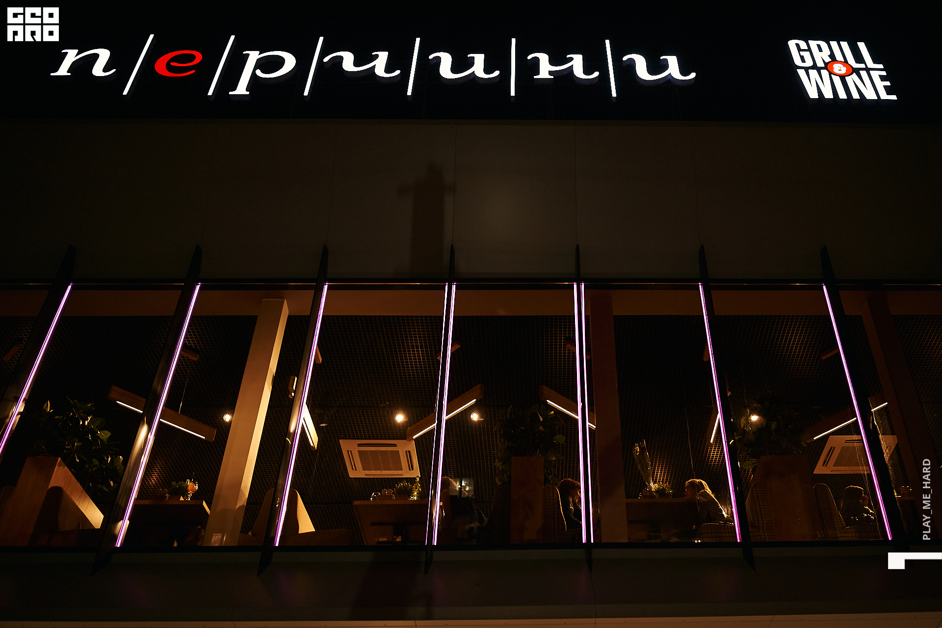 перчини 029.jpg