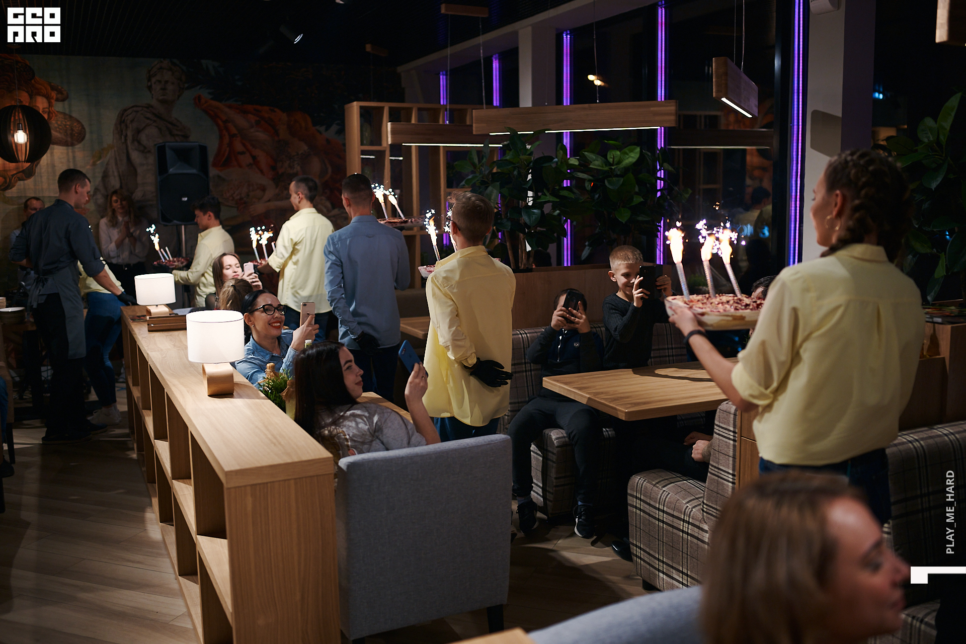 перчини 030.jpg