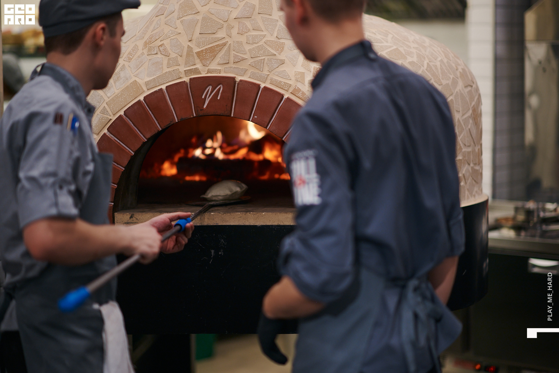 перчини 031.jpg