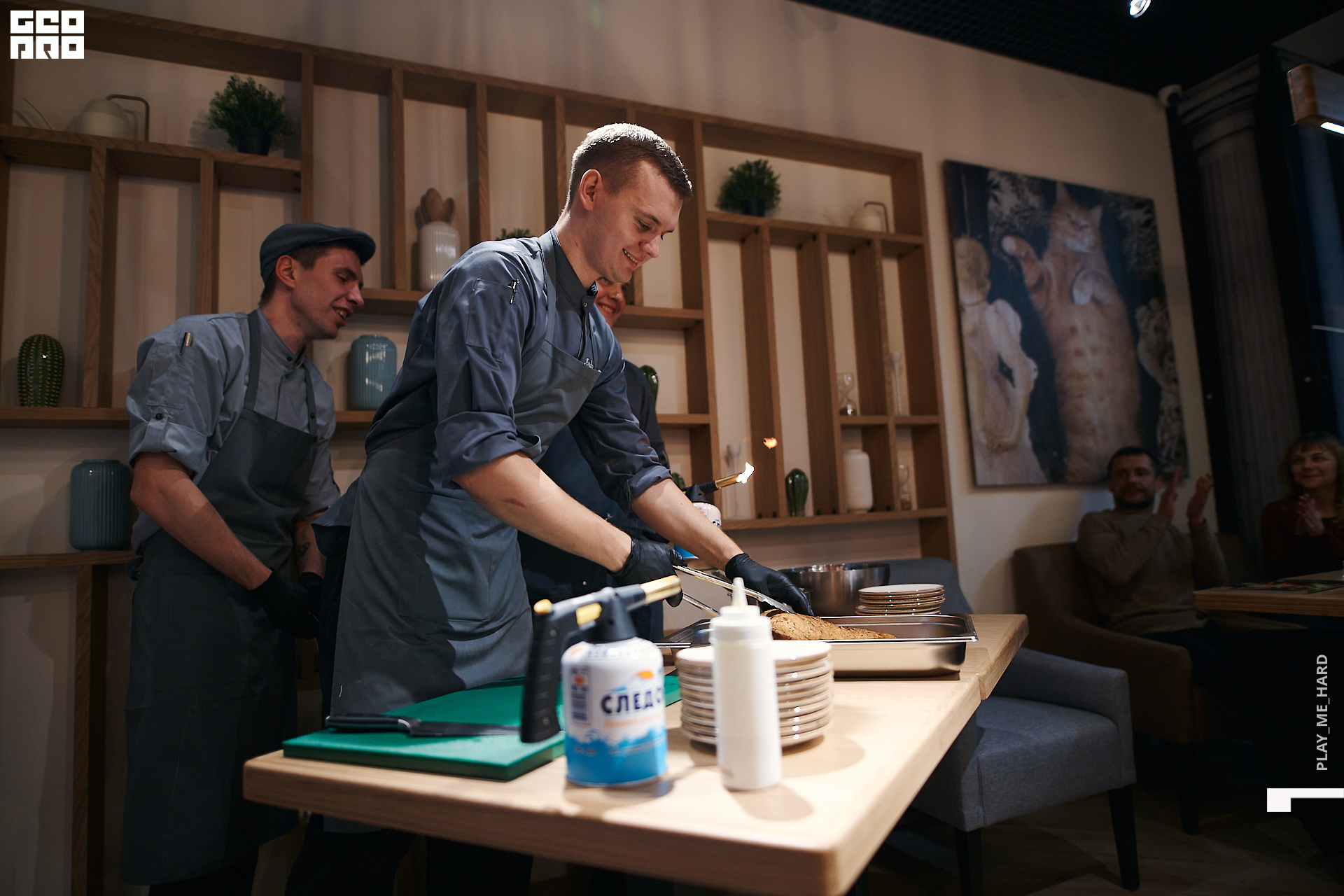 перчини 032.jpg