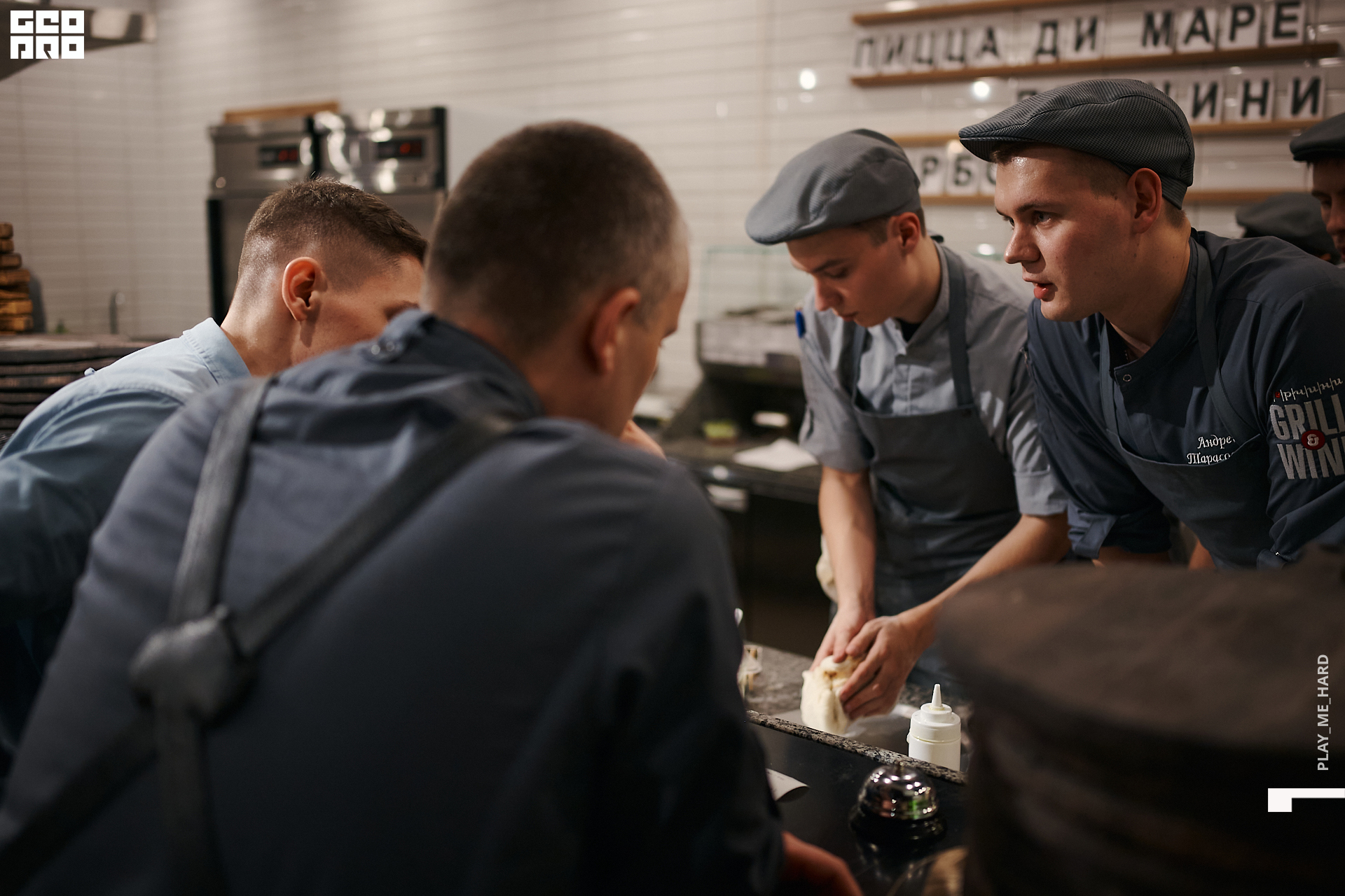 перчини 034.jpg