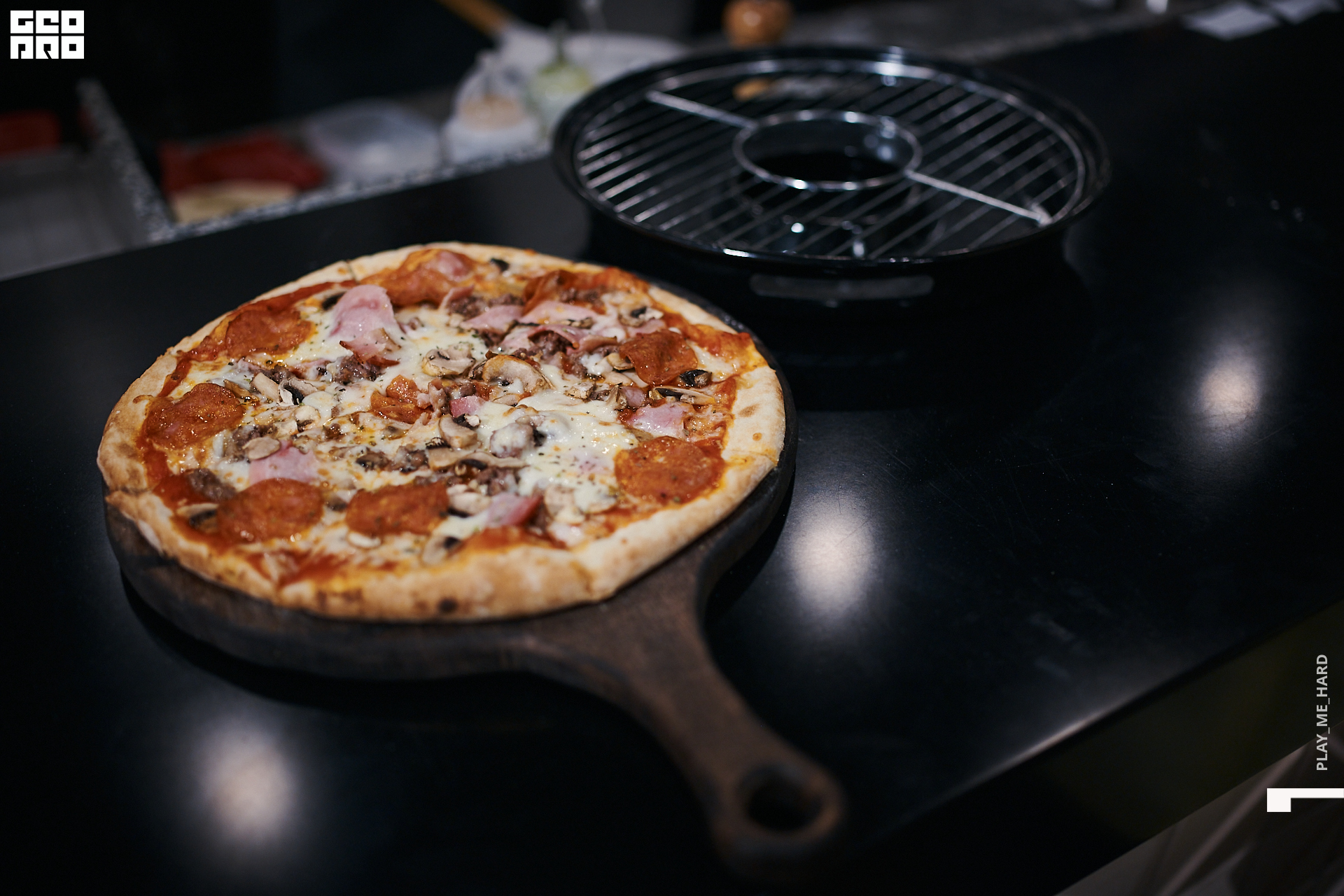 перчини 035.jpg