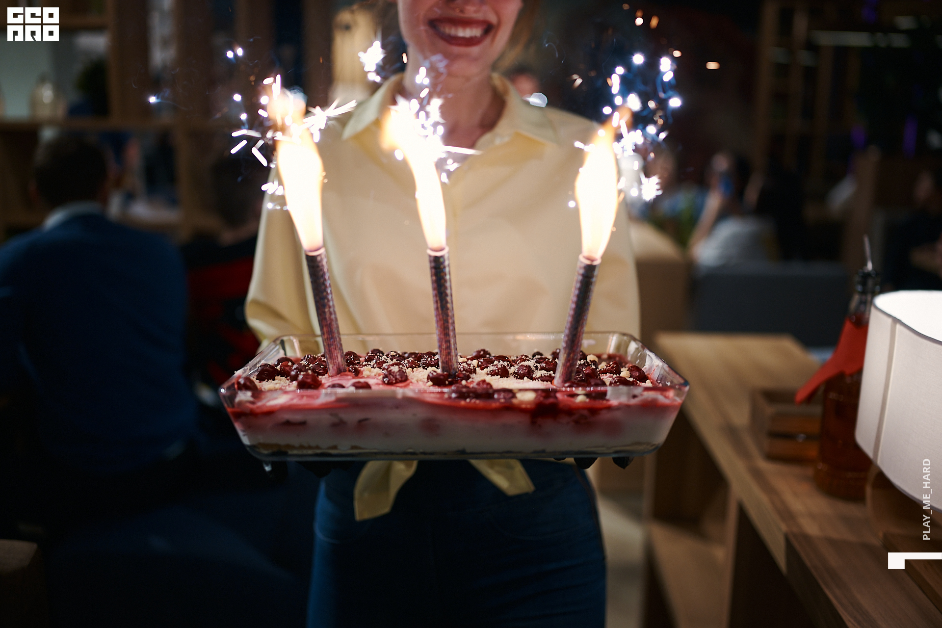 перчини 036.jpg