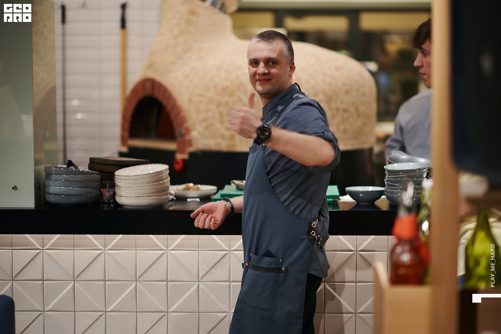 перчини 037.jpg