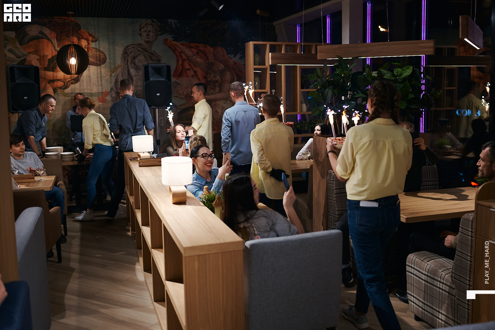 перчини 038.jpg