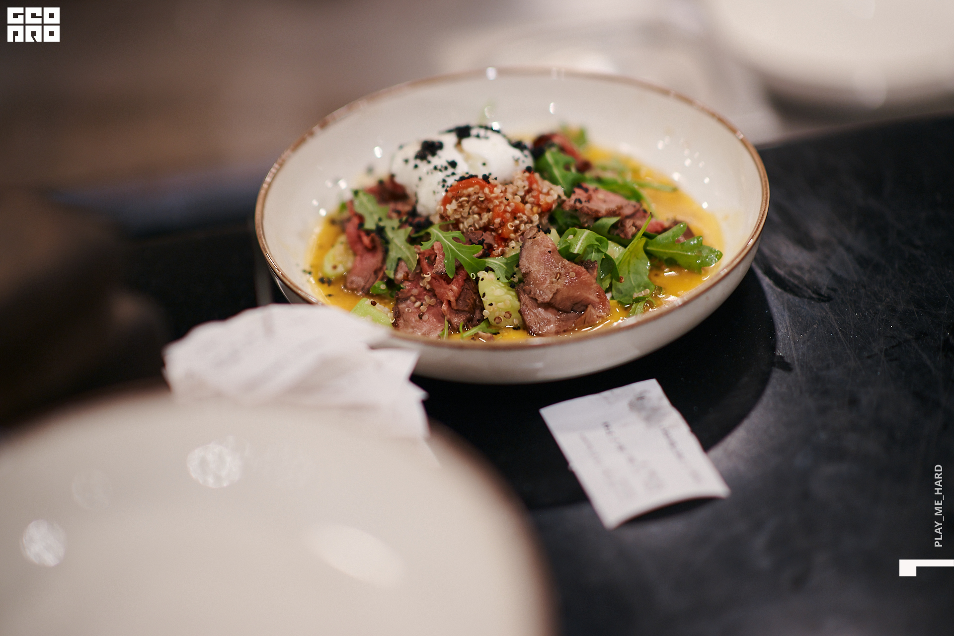 перчини 039.jpg