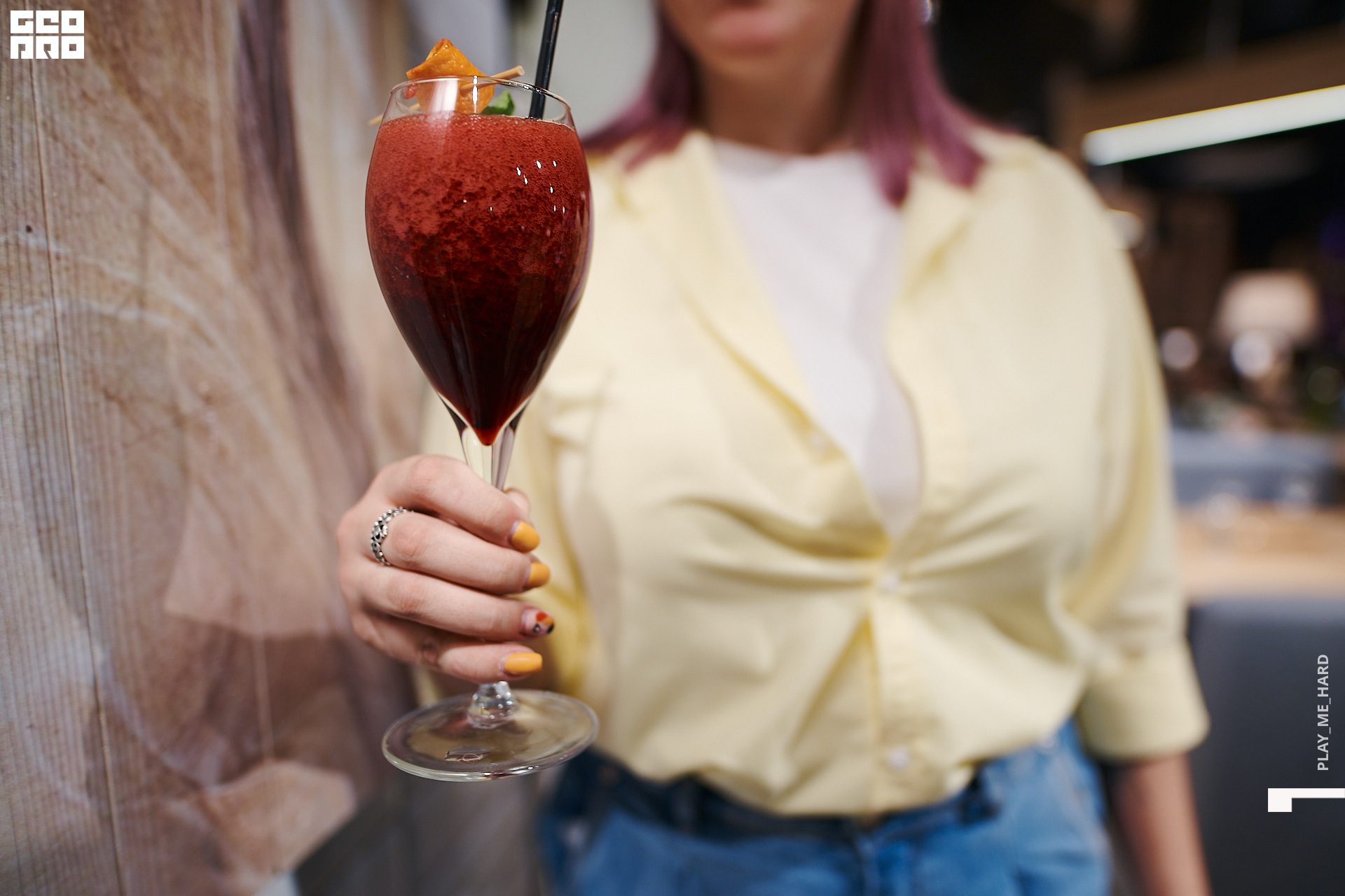 перчини 040.jpg