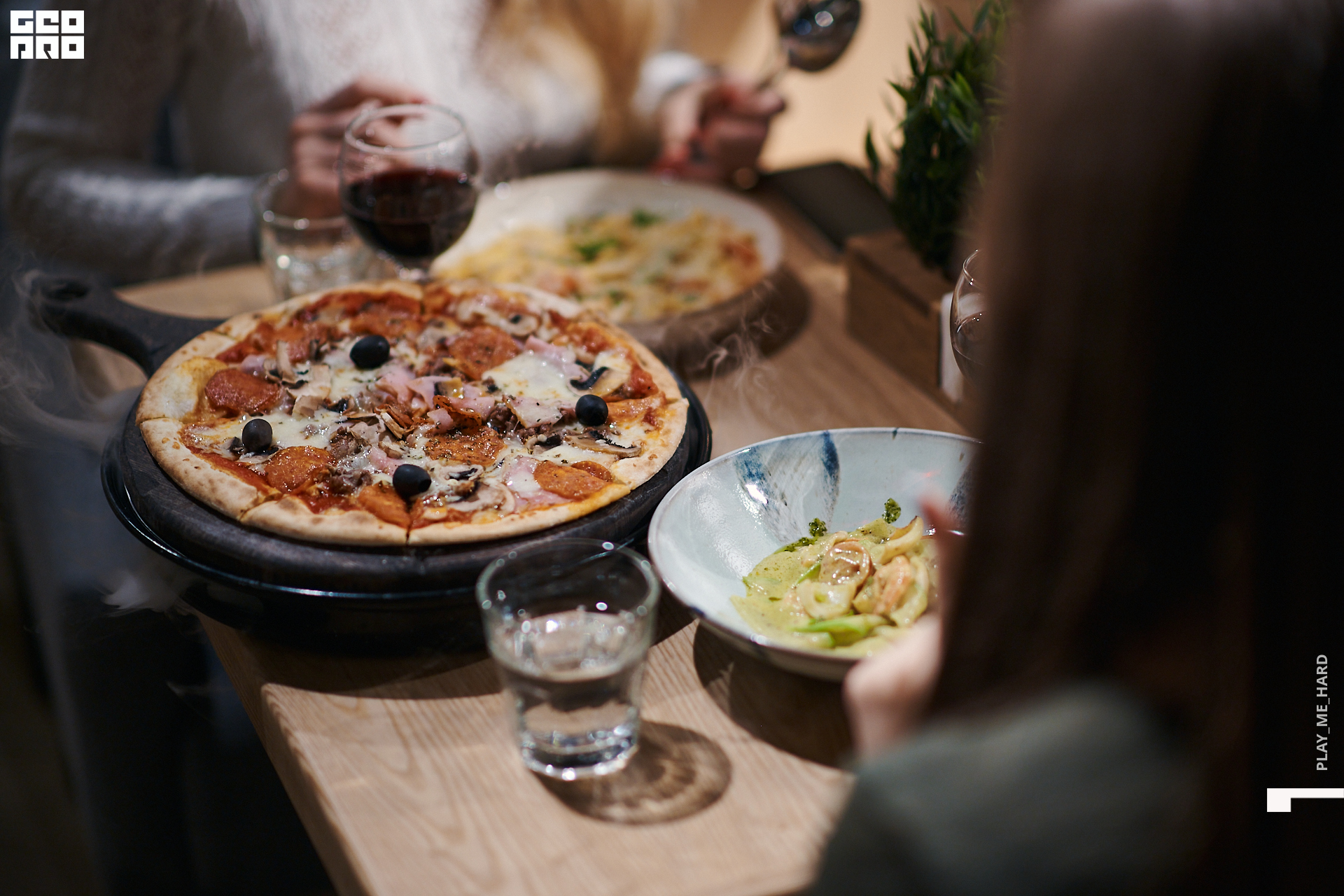 перчини 041.jpg