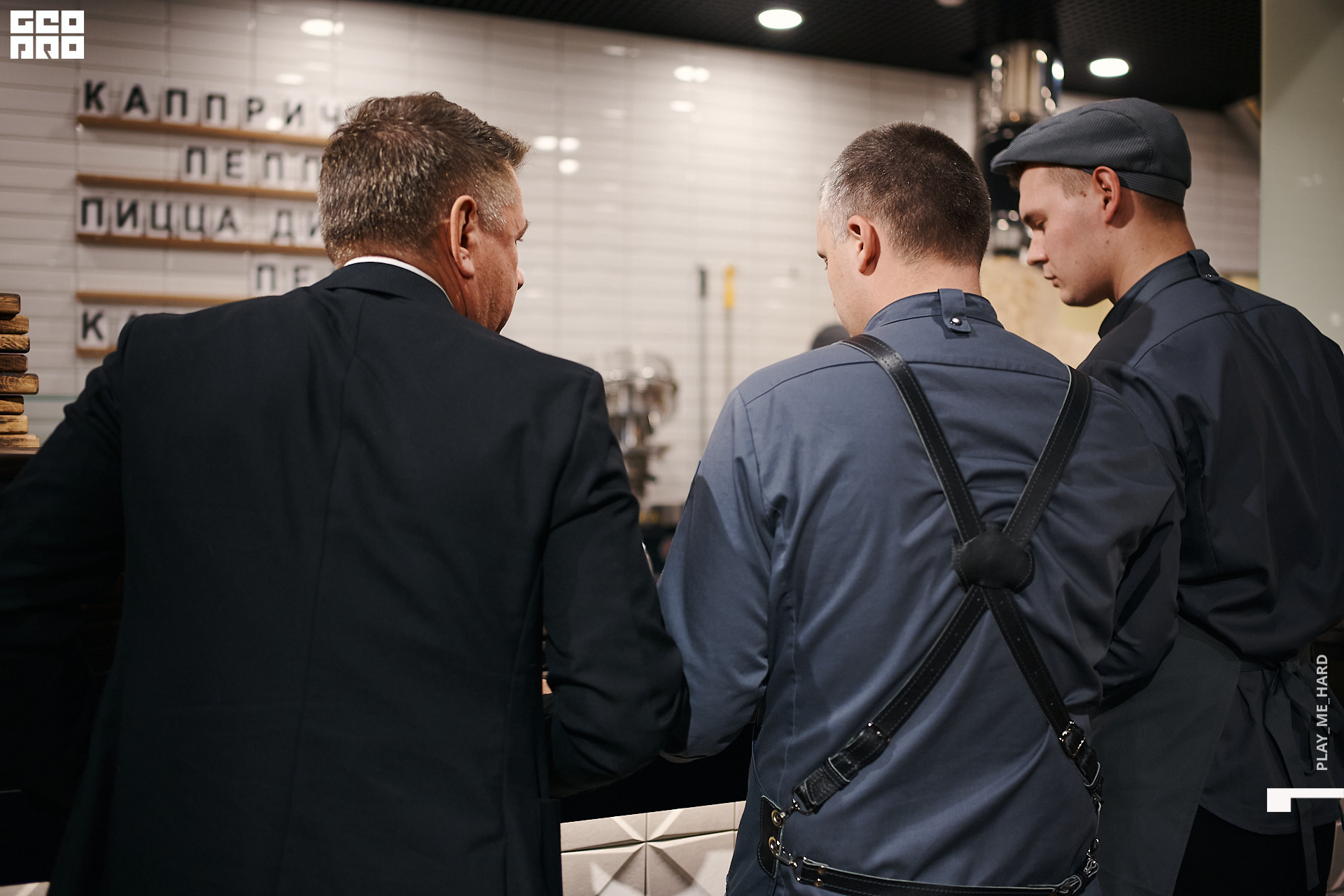 перчини 043.jpg