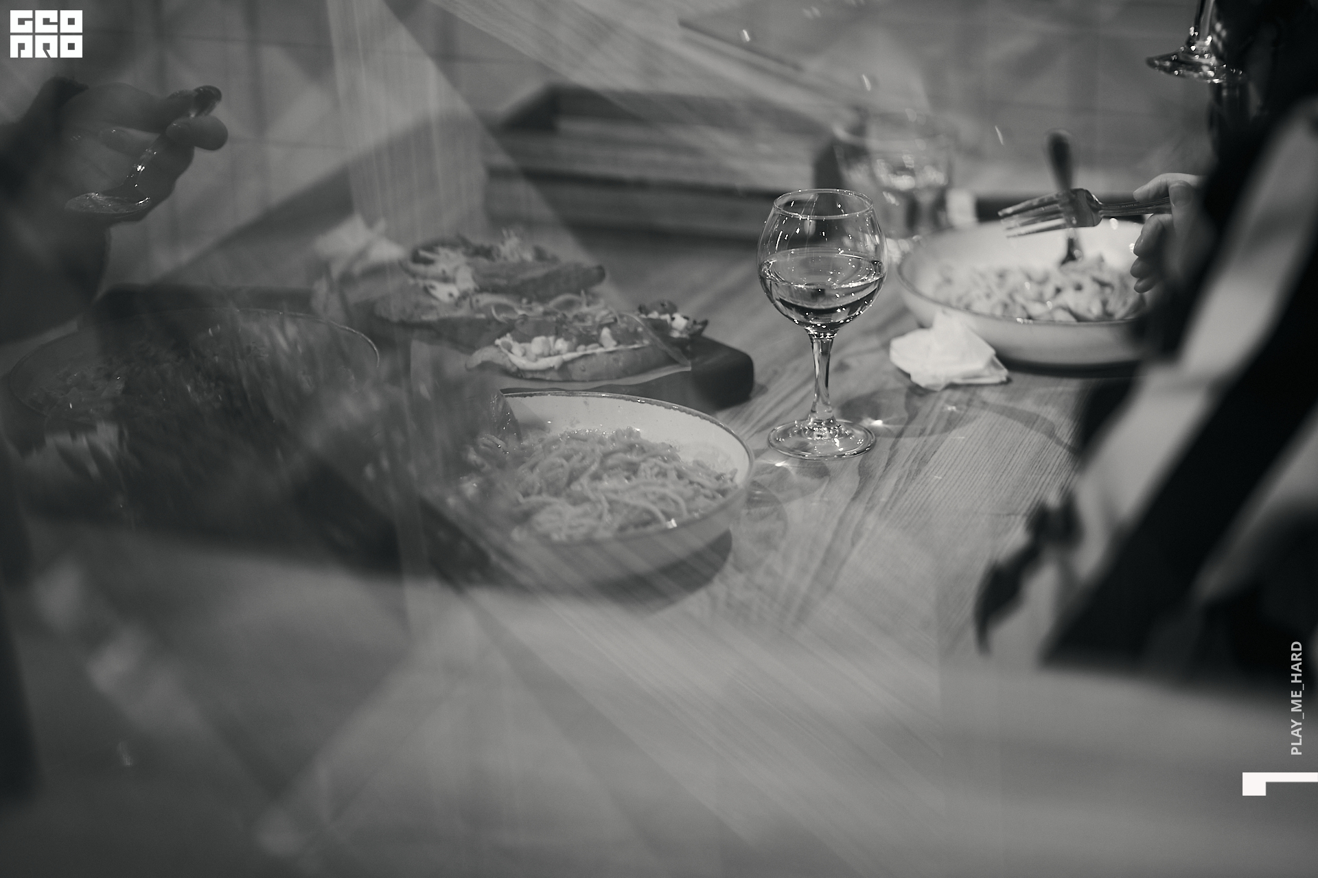 перчини 044.jpg