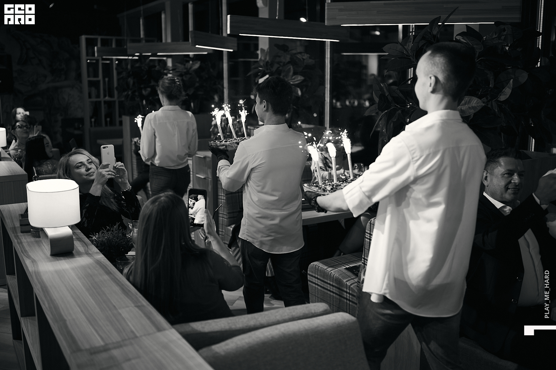 перчини 045.jpg