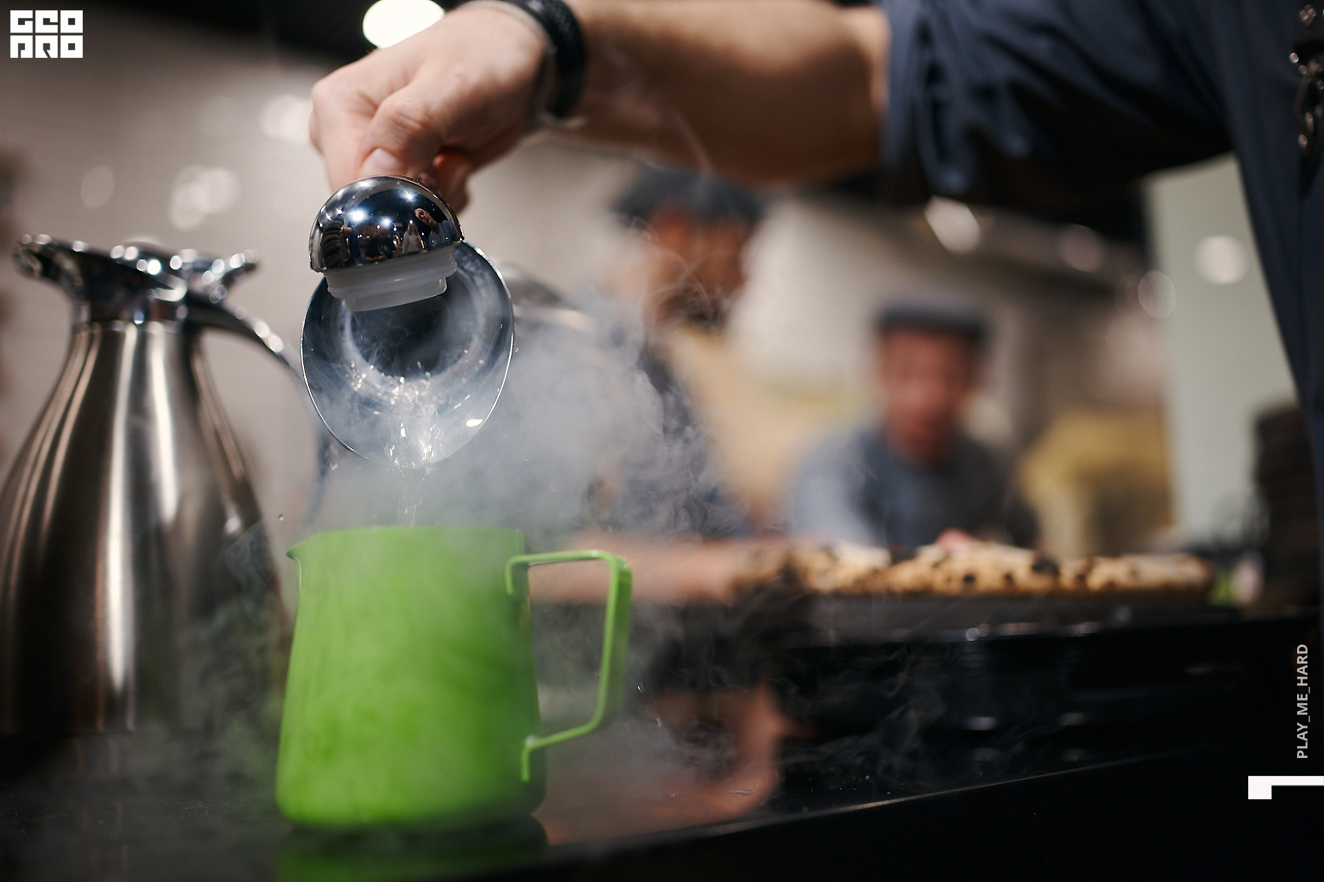 перчини 046.jpg