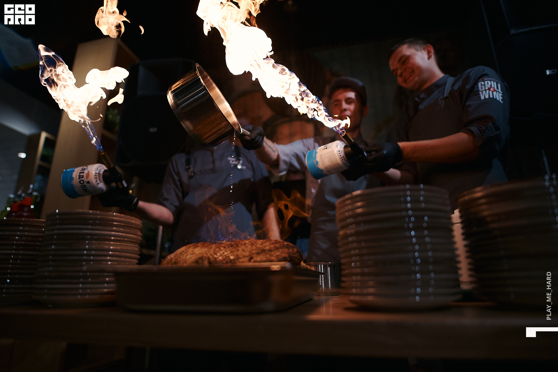 перчини 047.jpg