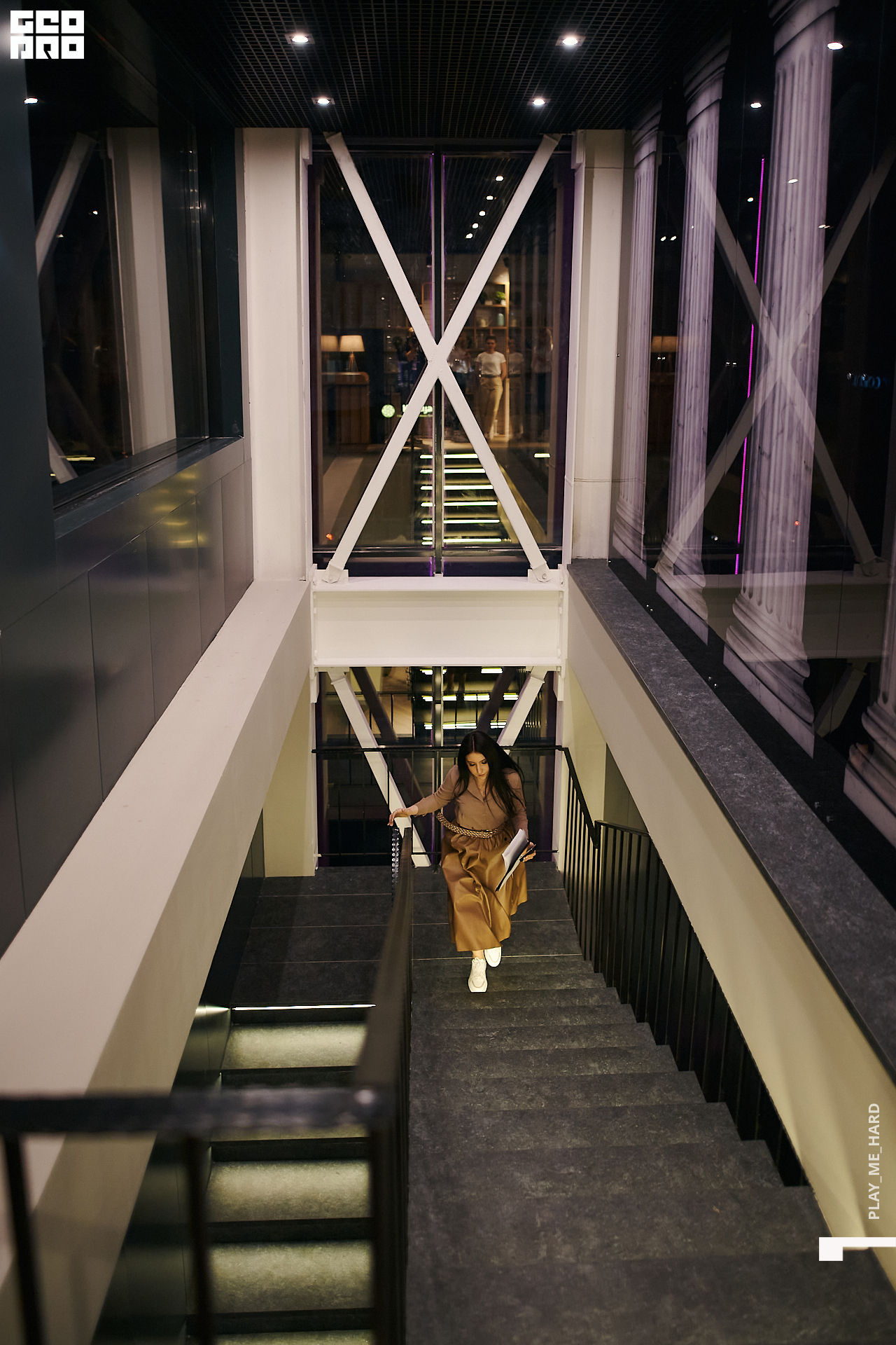 перчини 050.jpg