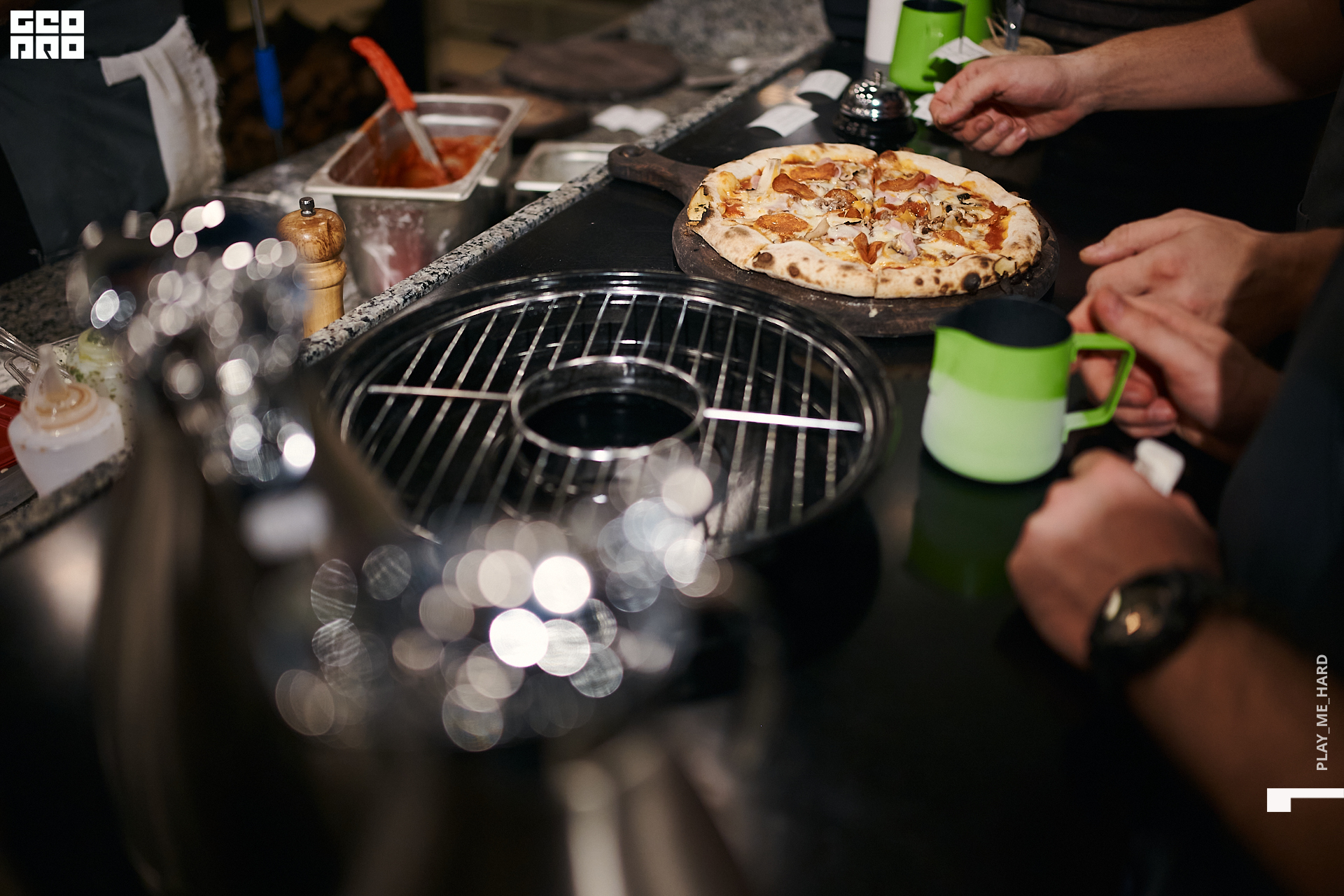 перчини 052.jpg