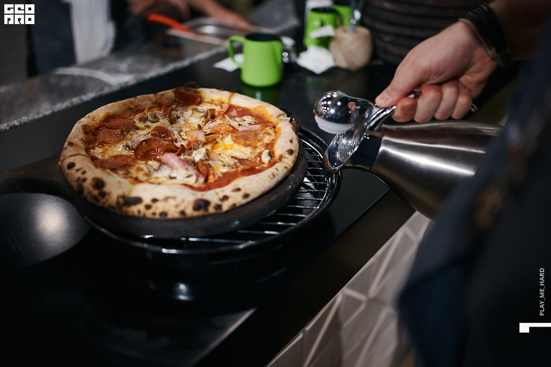 перчини 053.jpg