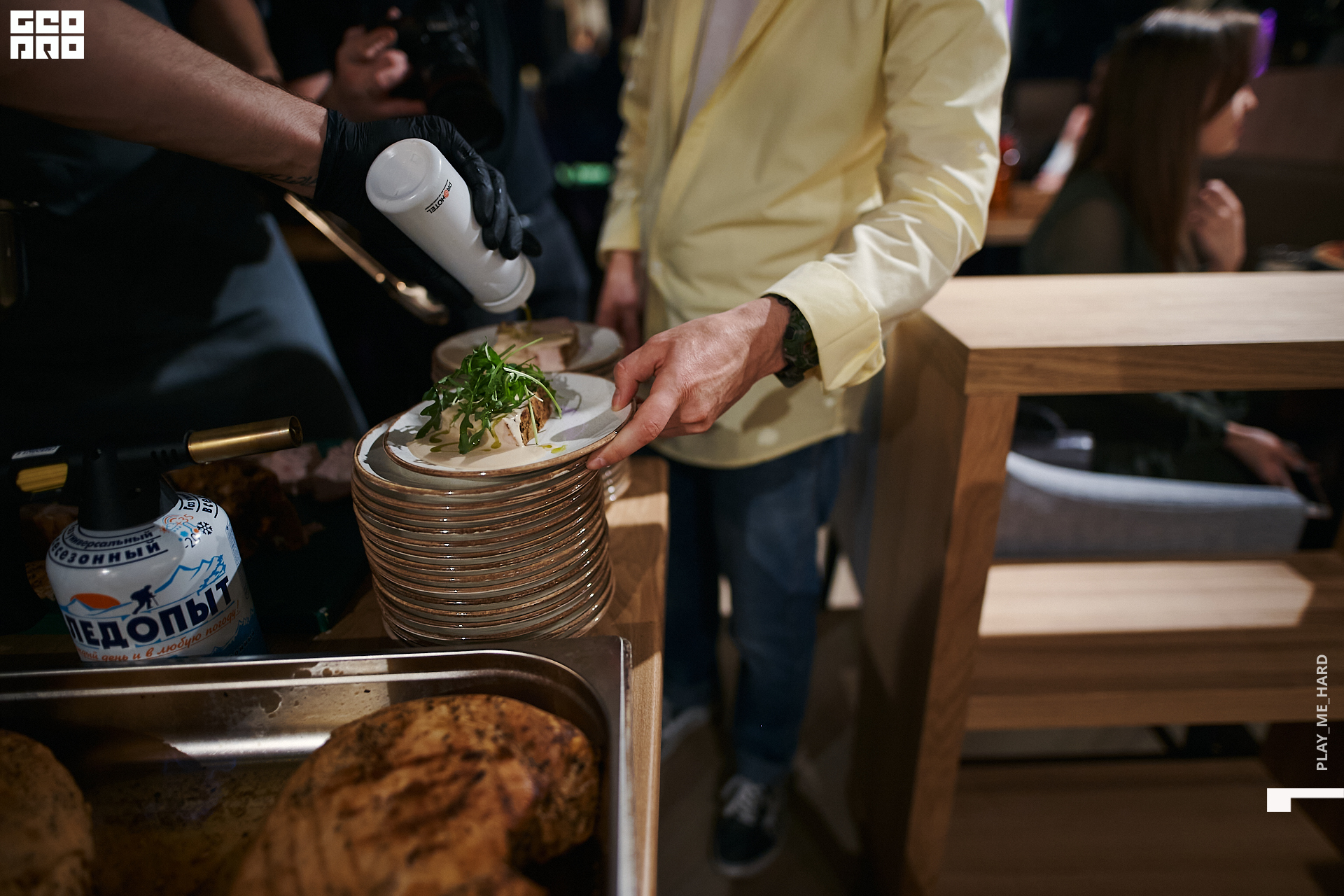 перчини 054.jpg