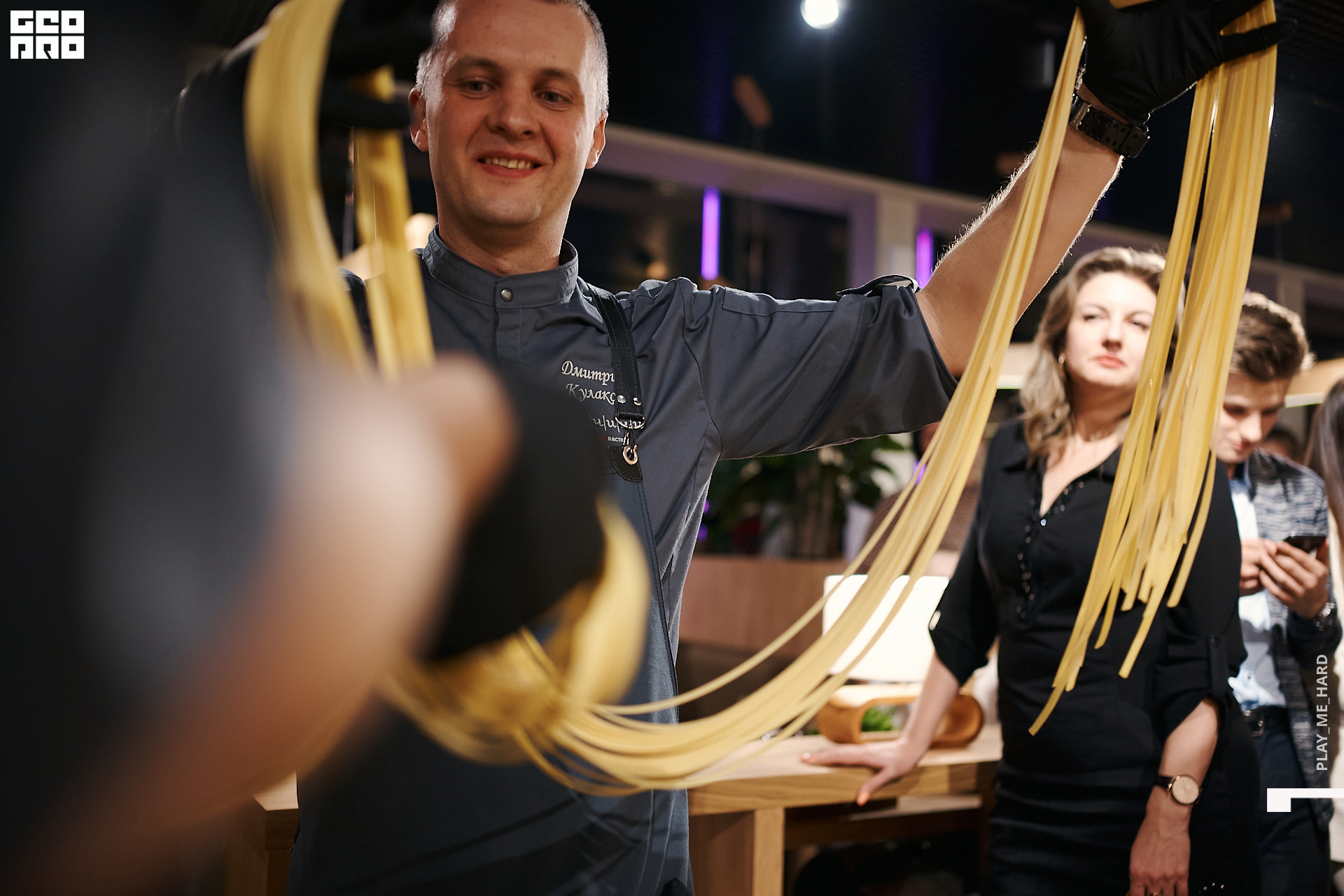 перчини 055.jpg