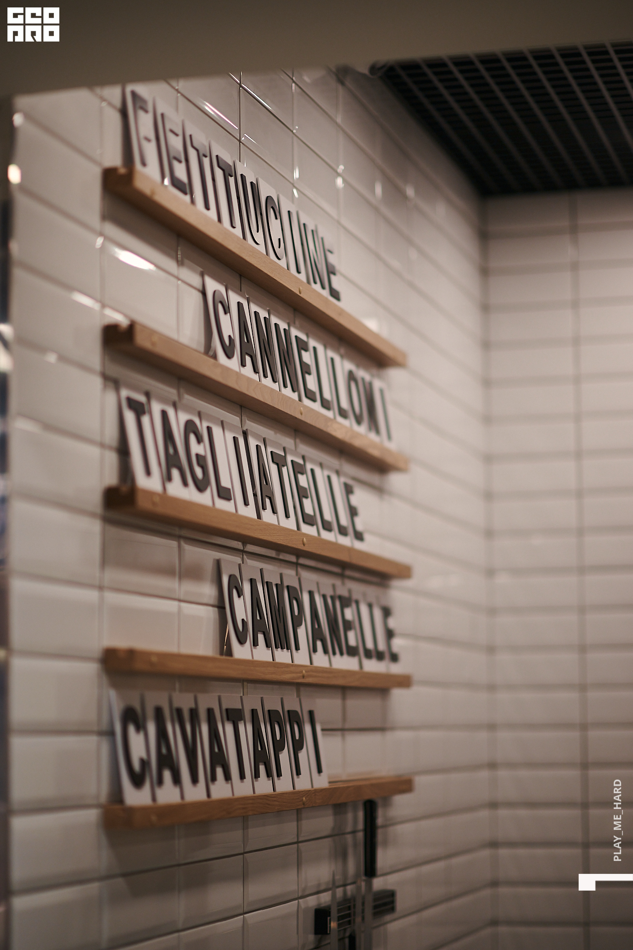 перчини 056.jpg