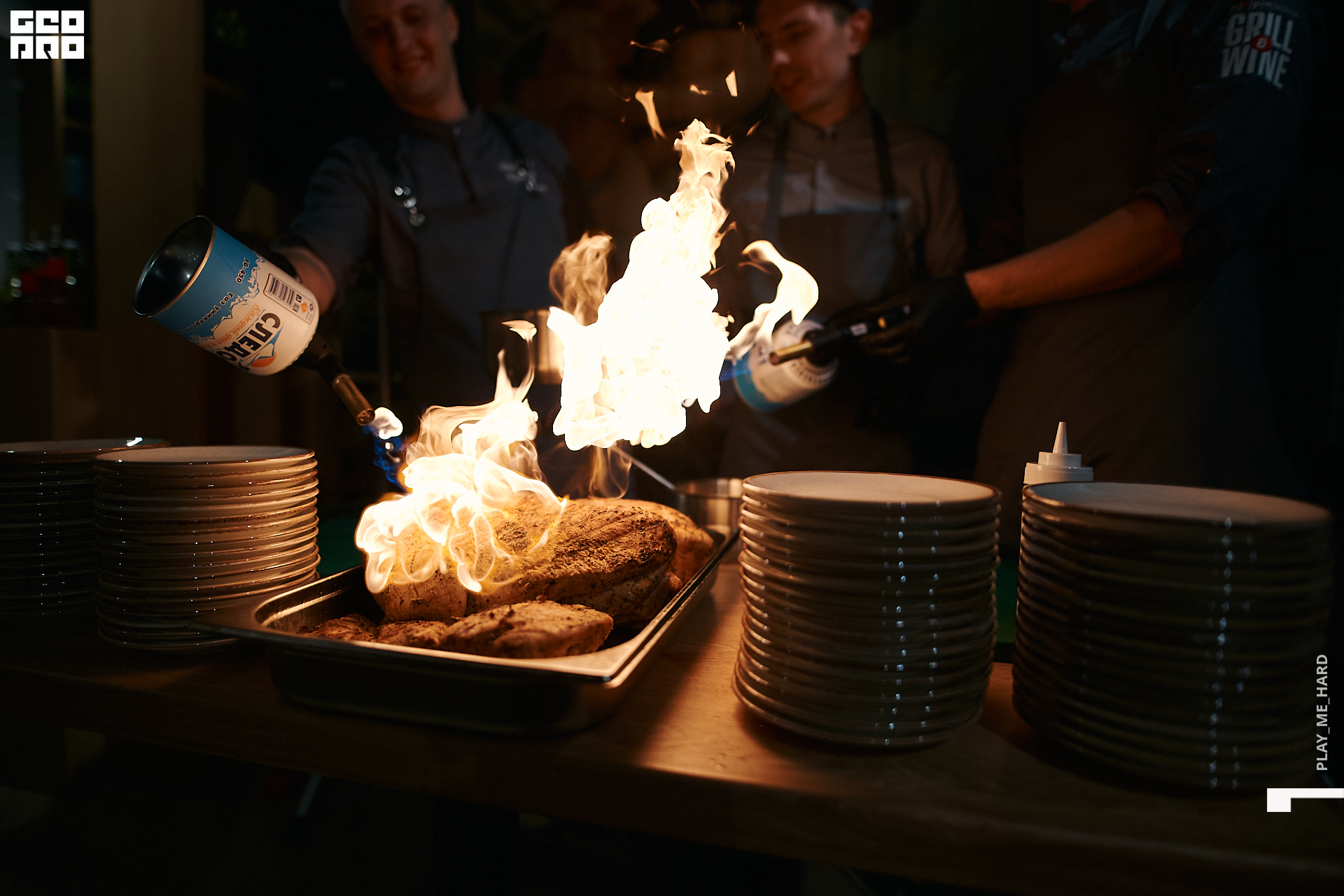 перчини 057.jpg