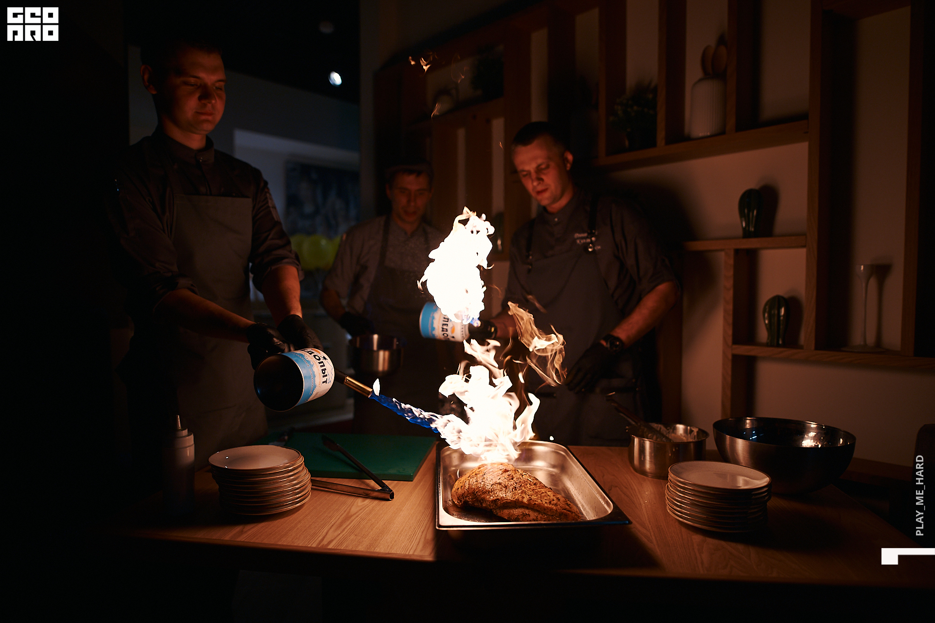 перчини 059.jpg