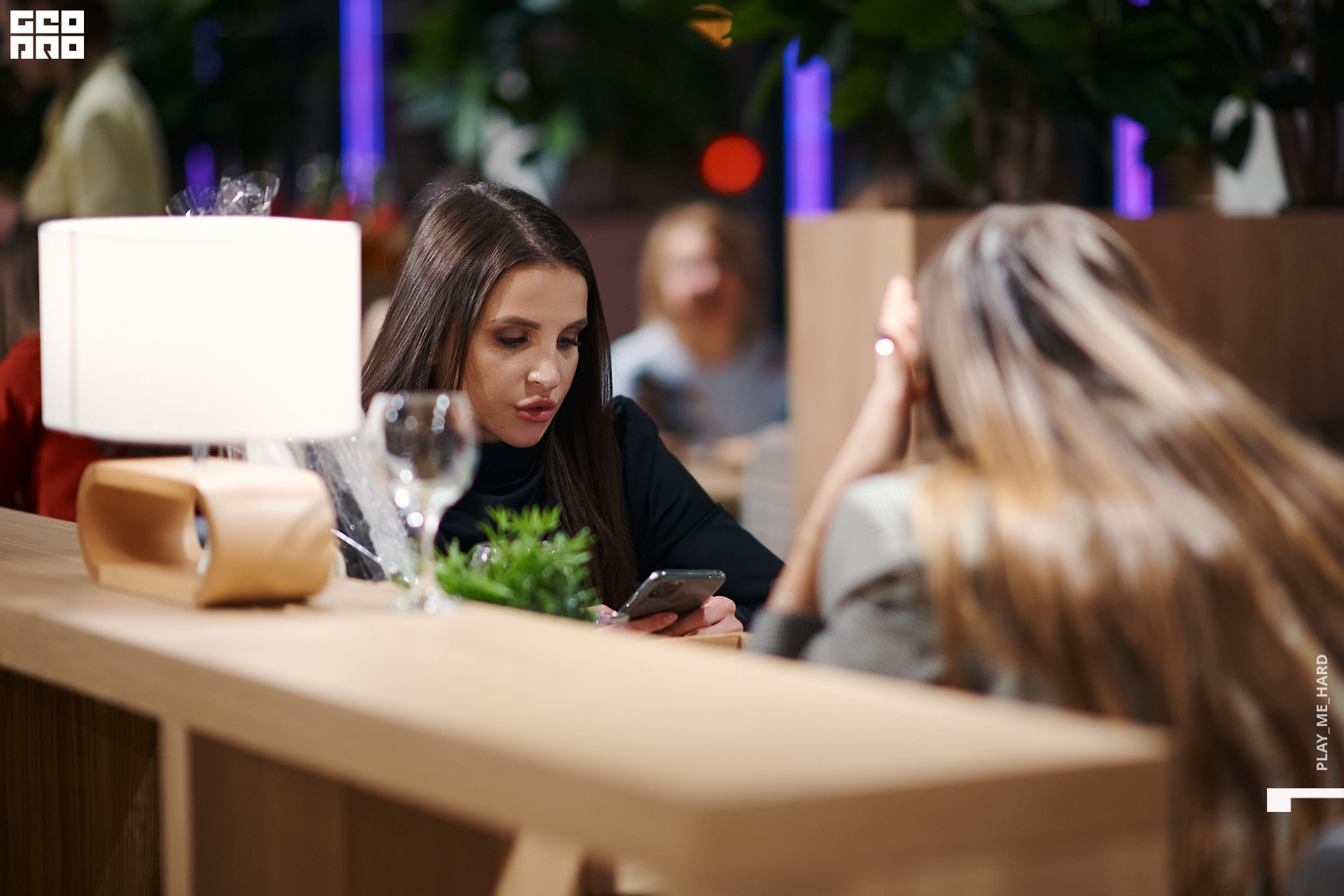 перчини 060.jpg