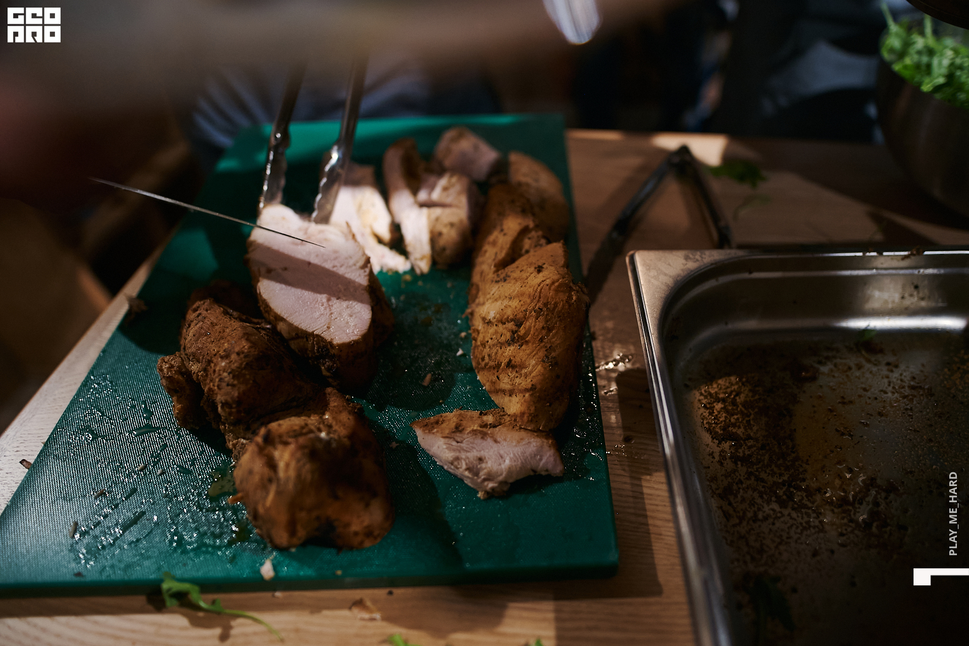 перчини 061.jpg