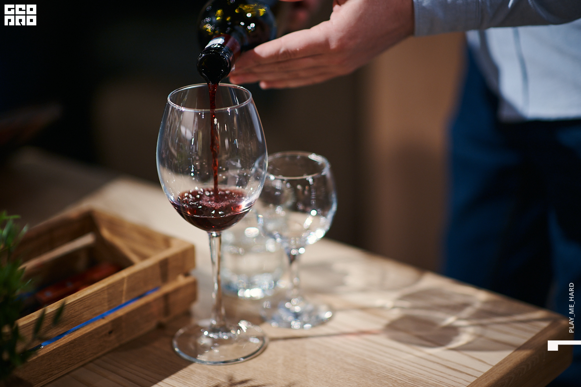 перчини 065.jpg