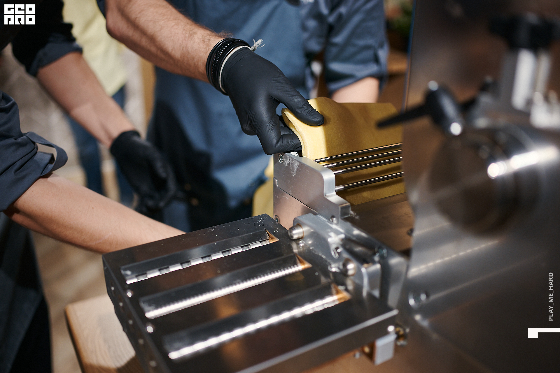 перчини 066.jpg