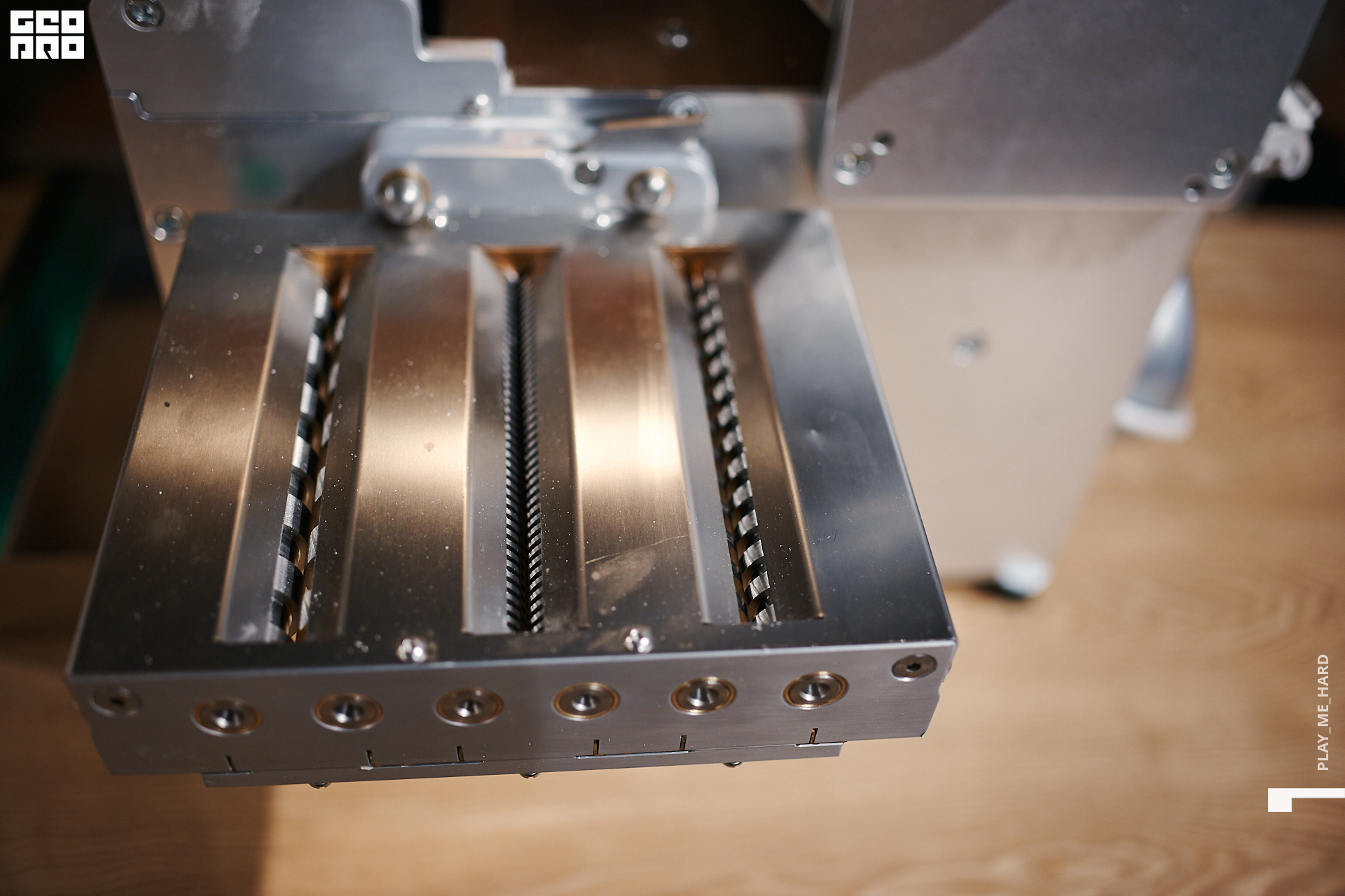 перчини 067.jpg