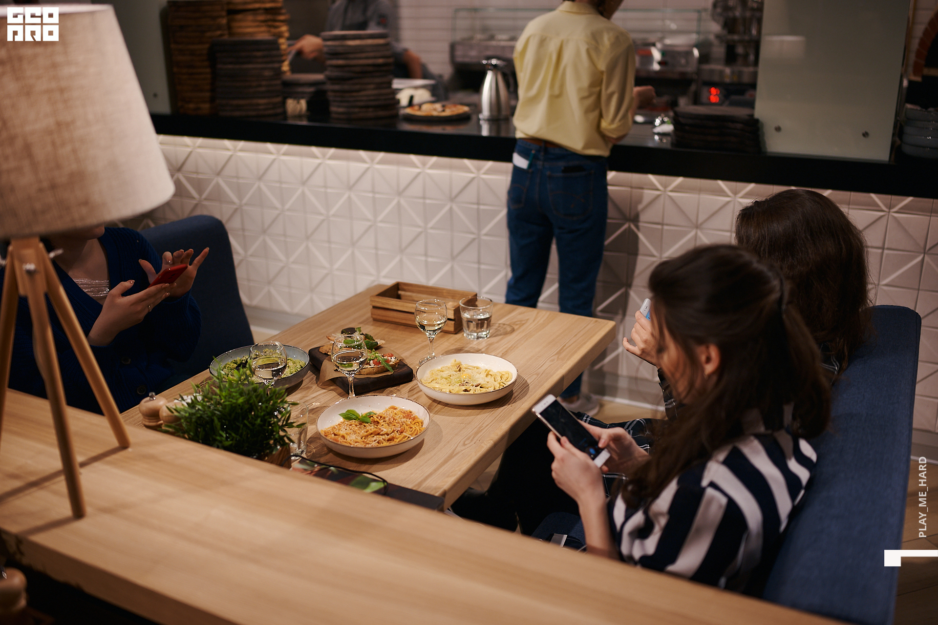 перчини 068.jpg